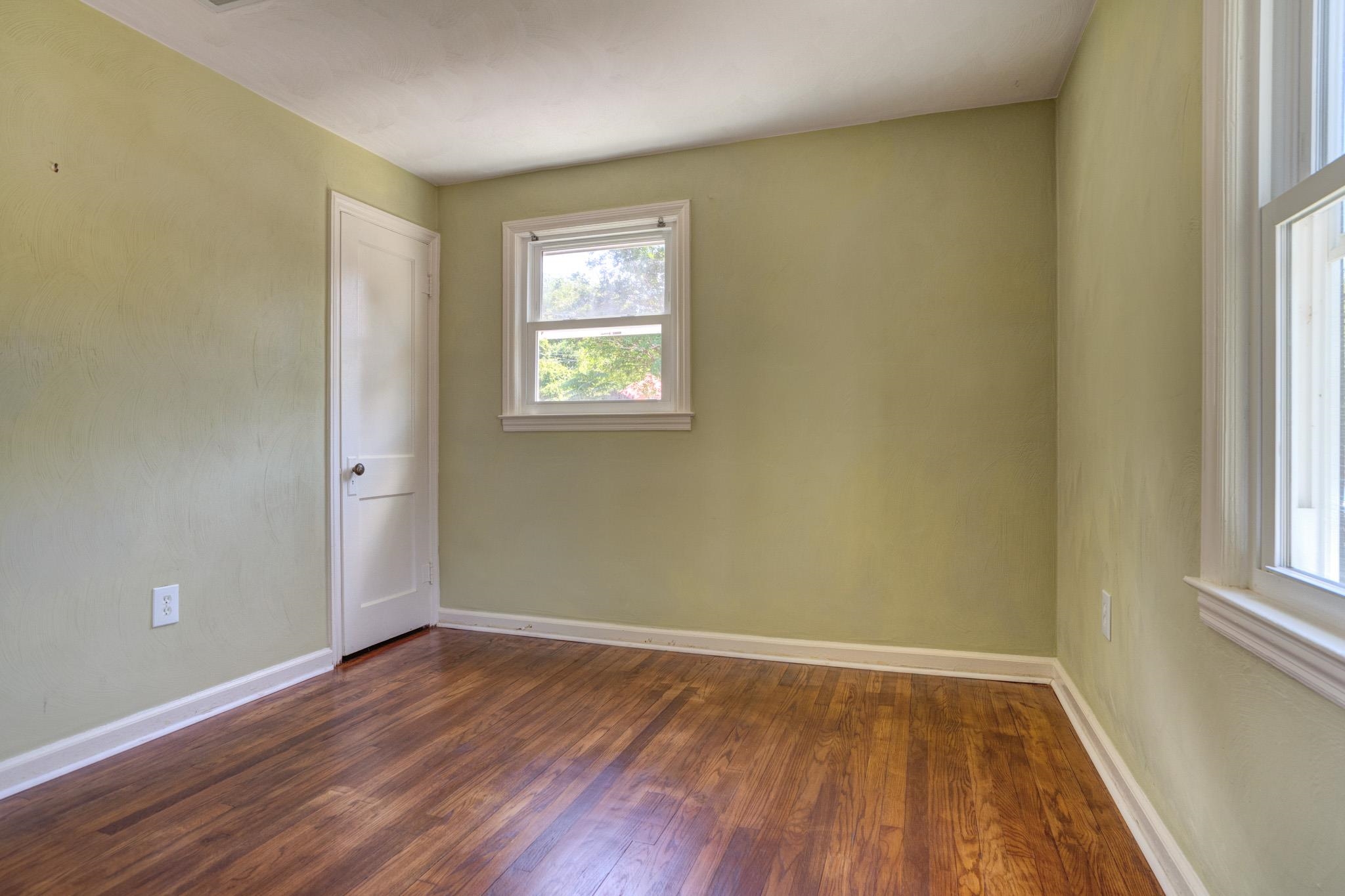 1113 Palmer Drive Blacksburg VA 24060