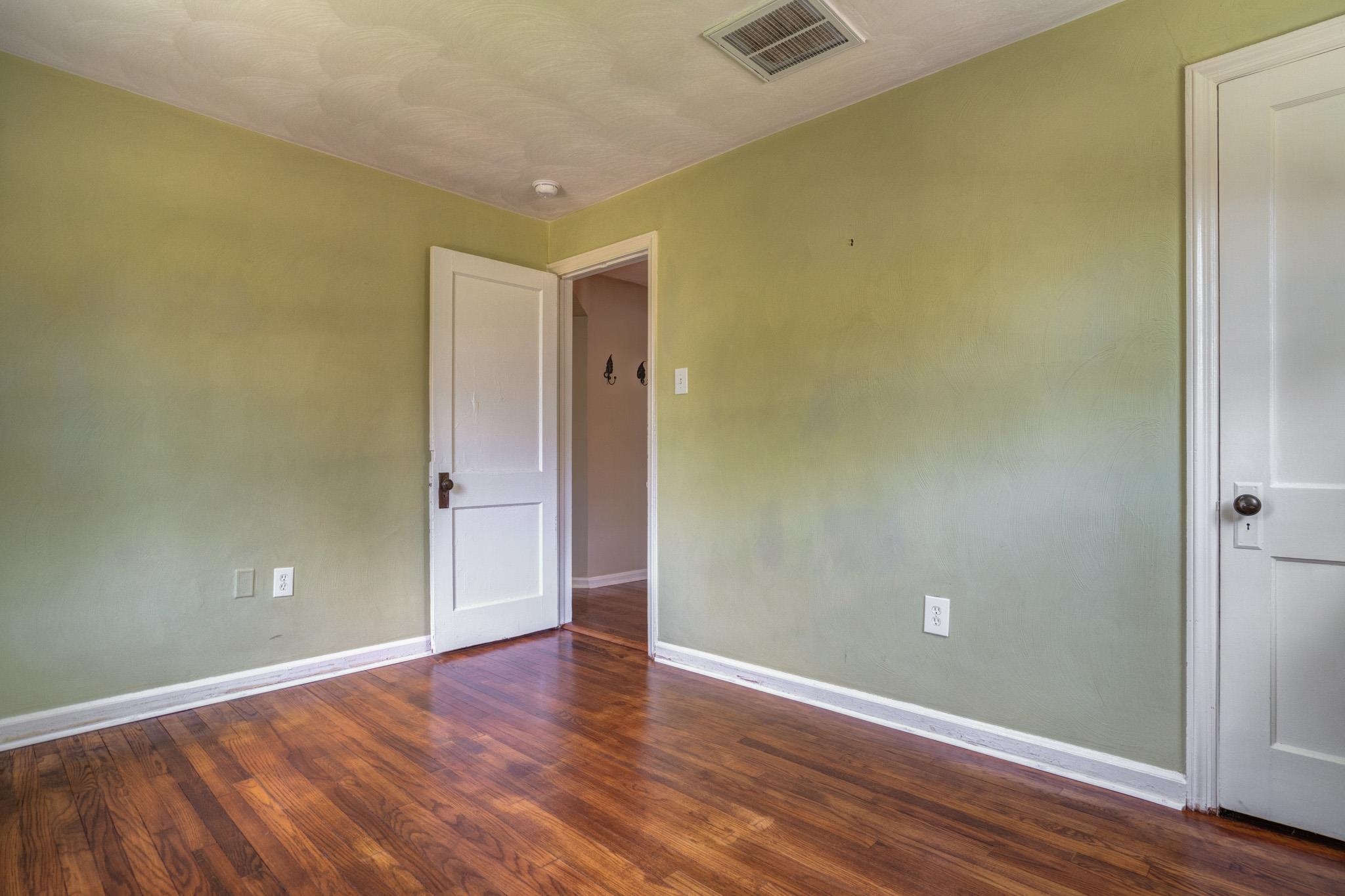 1113 Palmer Drive Blacksburg VA 24060