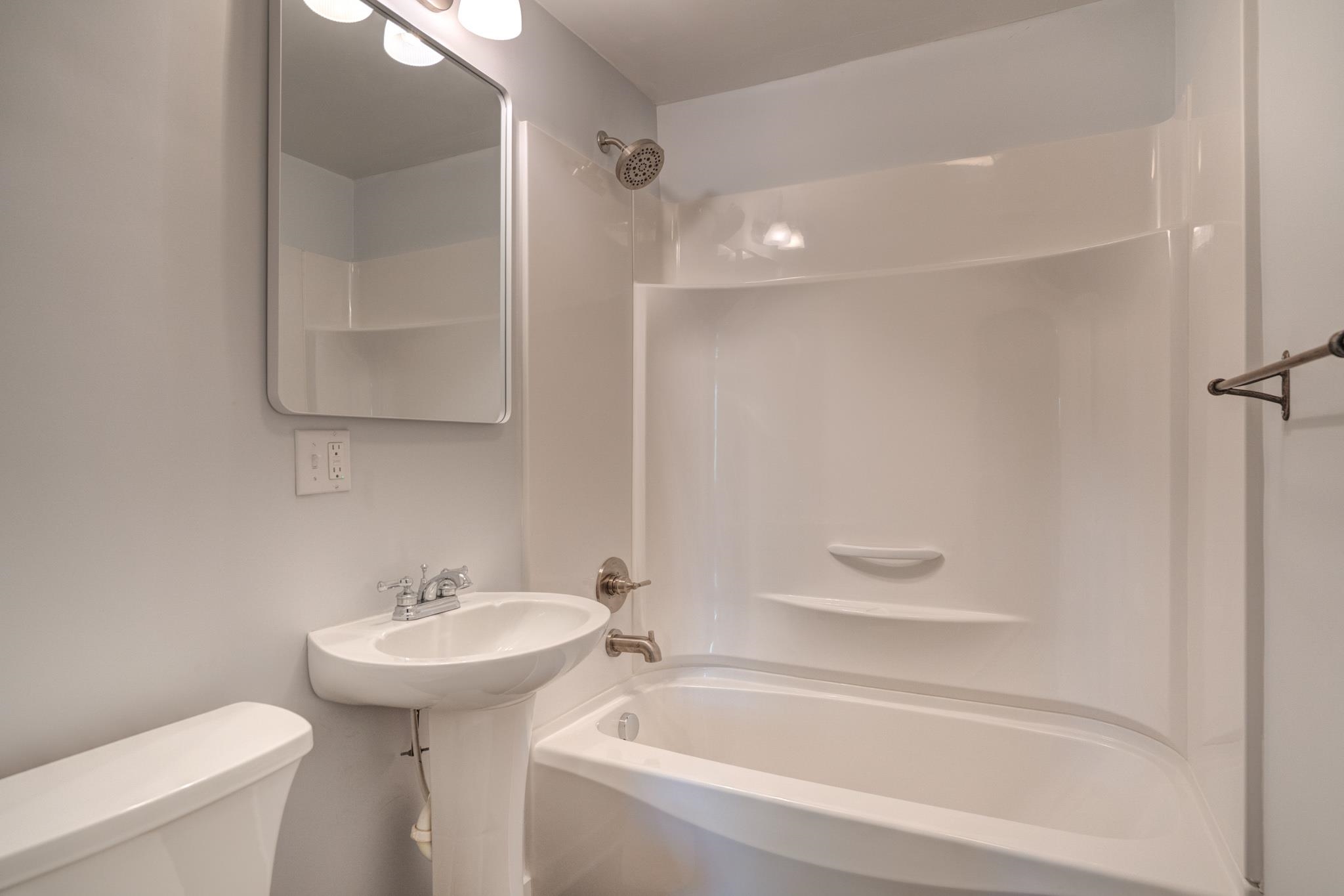 1113 Palmer Drive Blacksburg VA 24060