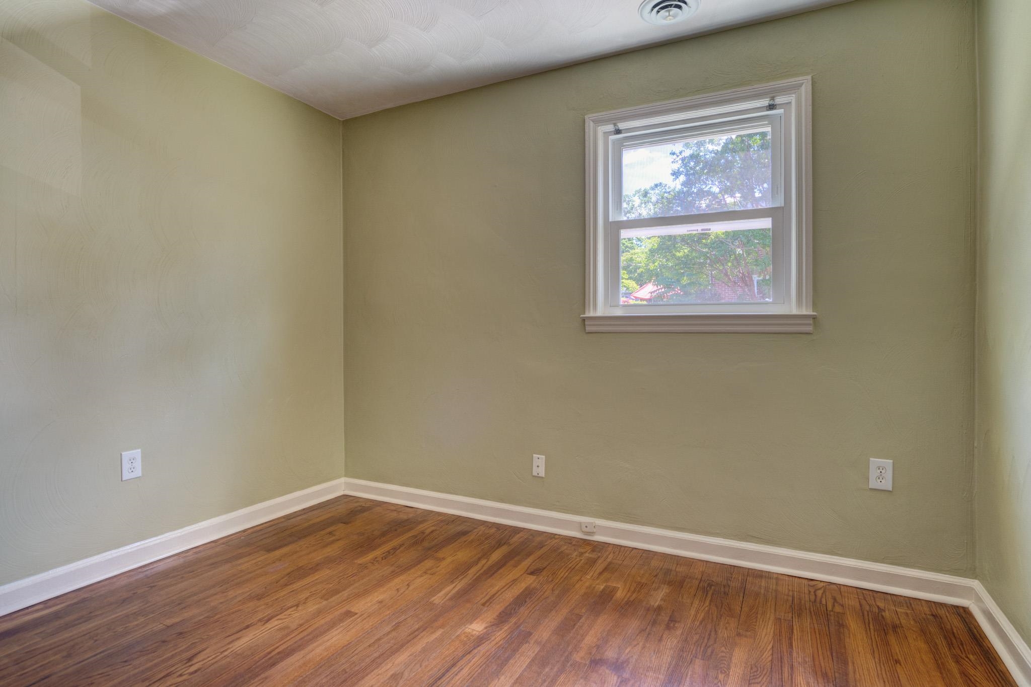1113 Palmer Drive Blacksburg VA 24060
