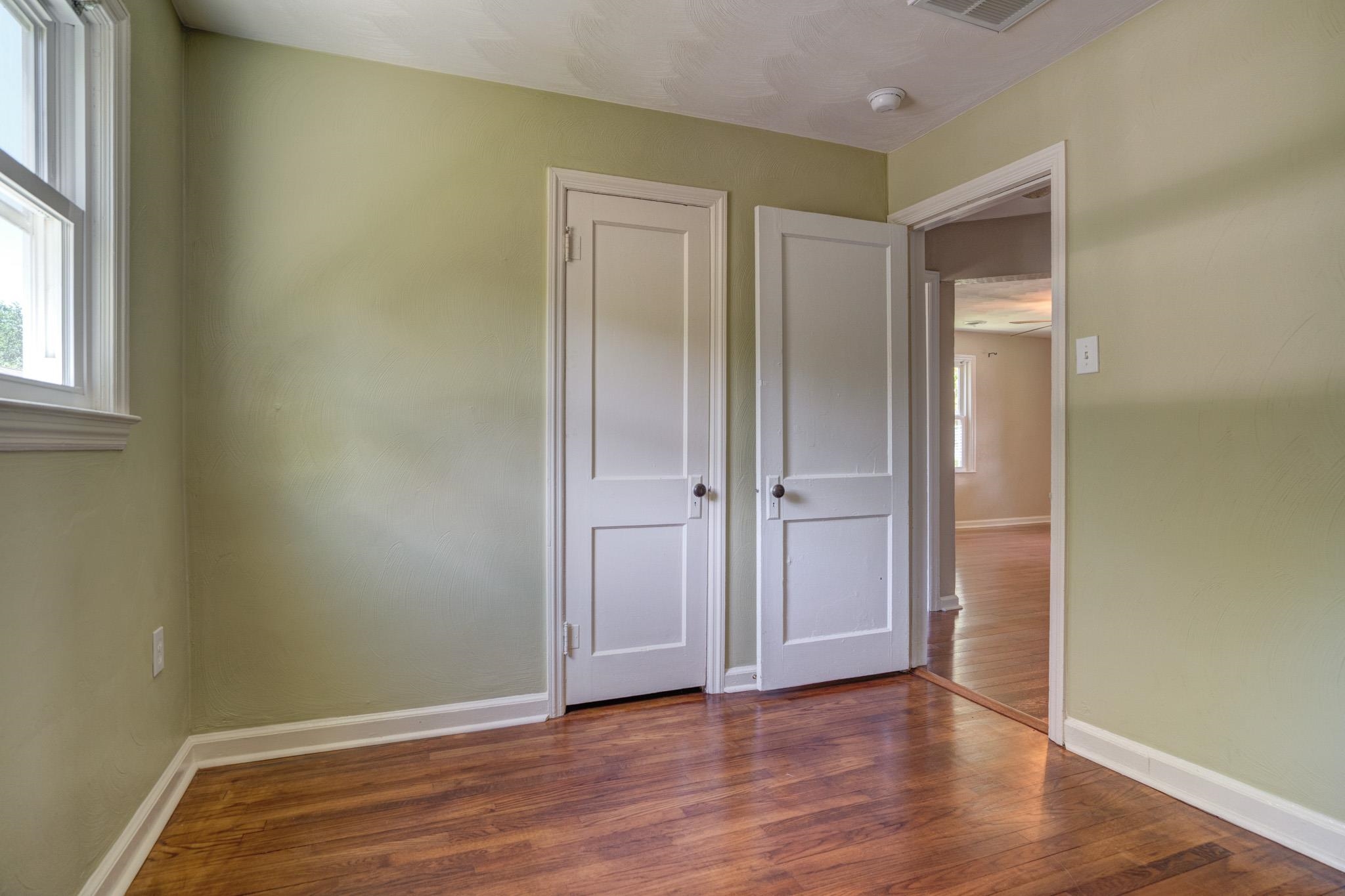 1113 Palmer Drive Blacksburg VA 24060