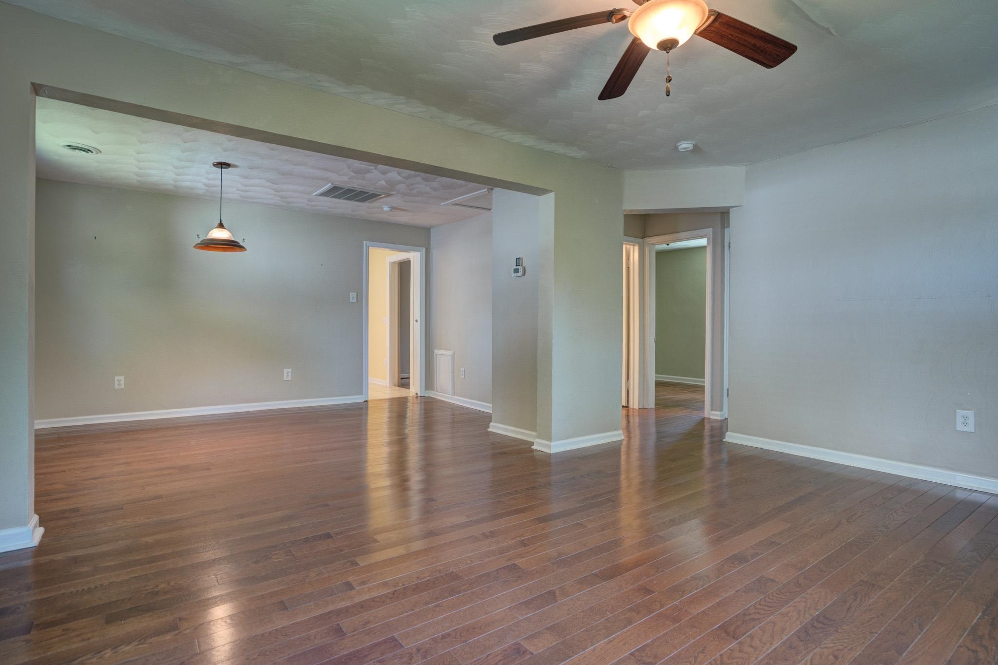1113 Palmer Drive Blacksburg VA 24060