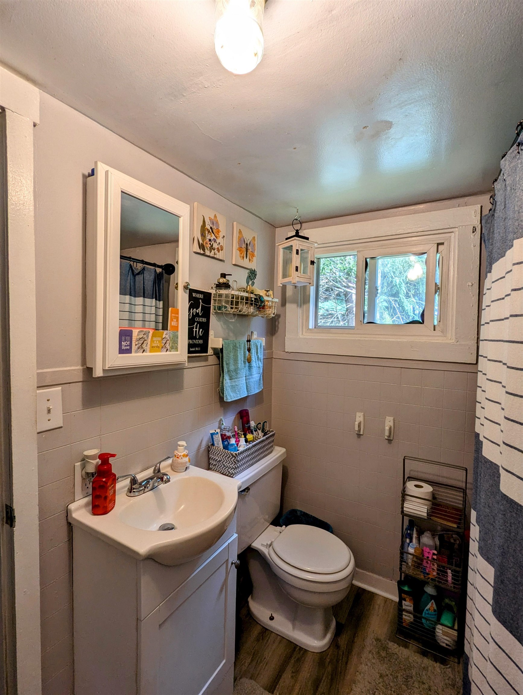 825 Macks Mountain Road Indian Valley VA 24105