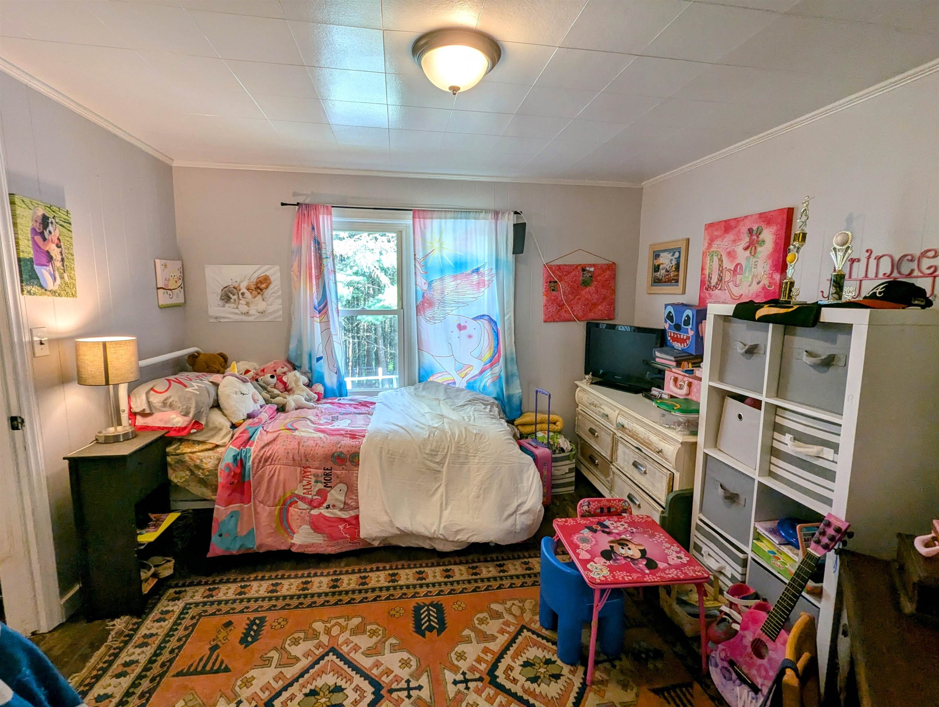 825 Macks Mountain Road Indian Valley VA 24105