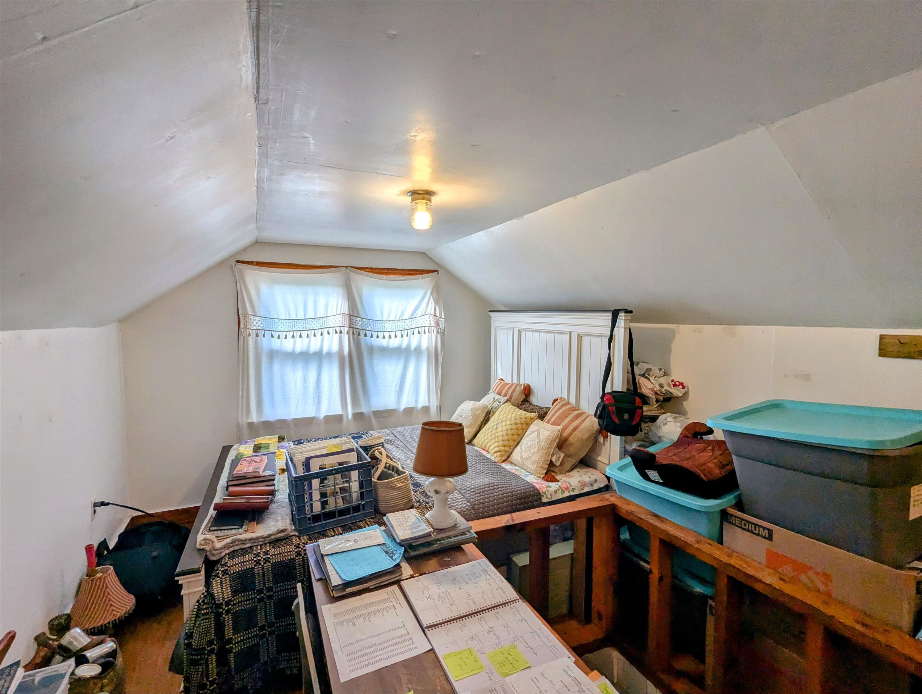 825 Macks Mountain Road Indian Valley VA 24105