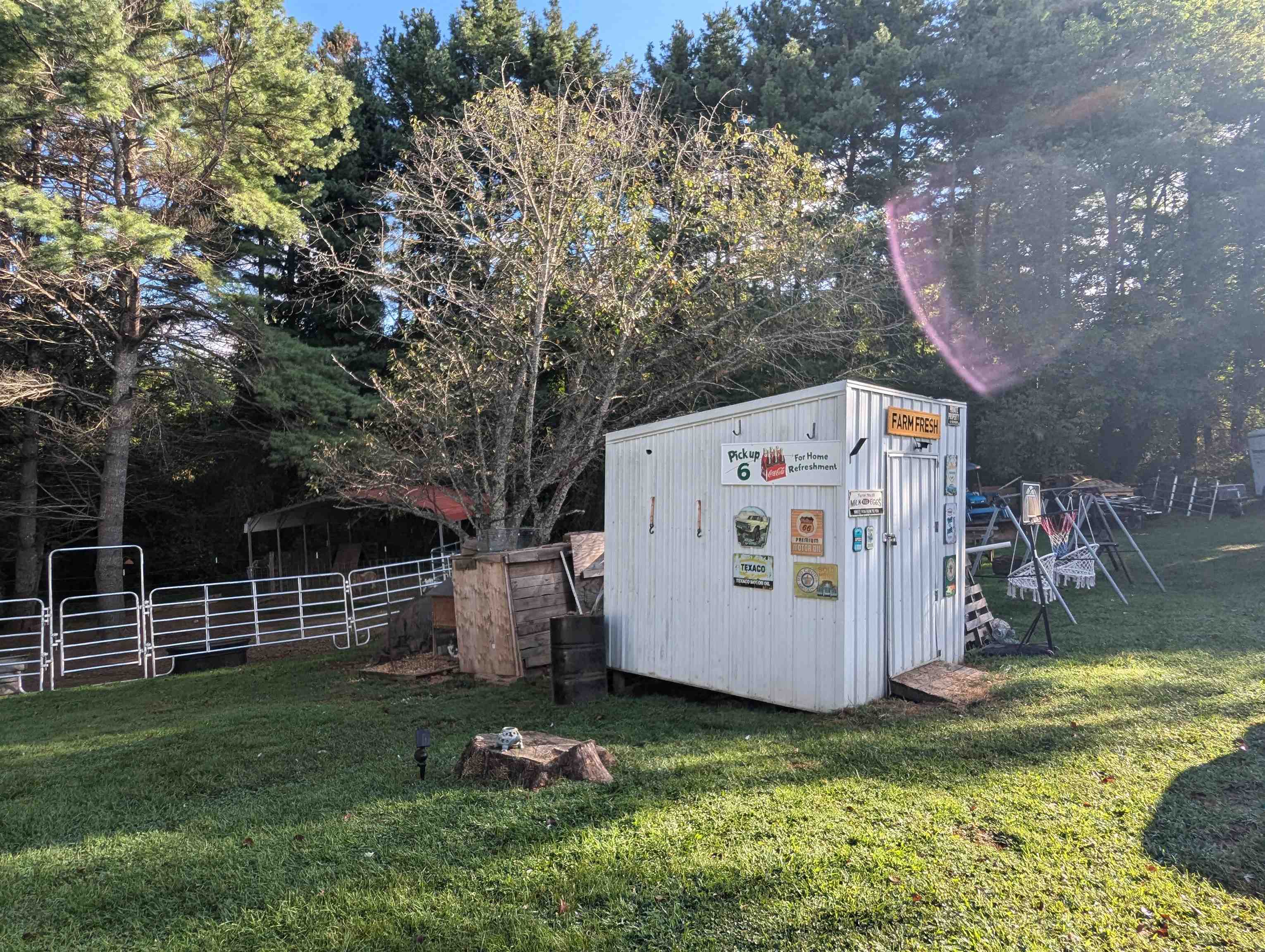 825 Macks Mountain Road Indian Valley VA 24105