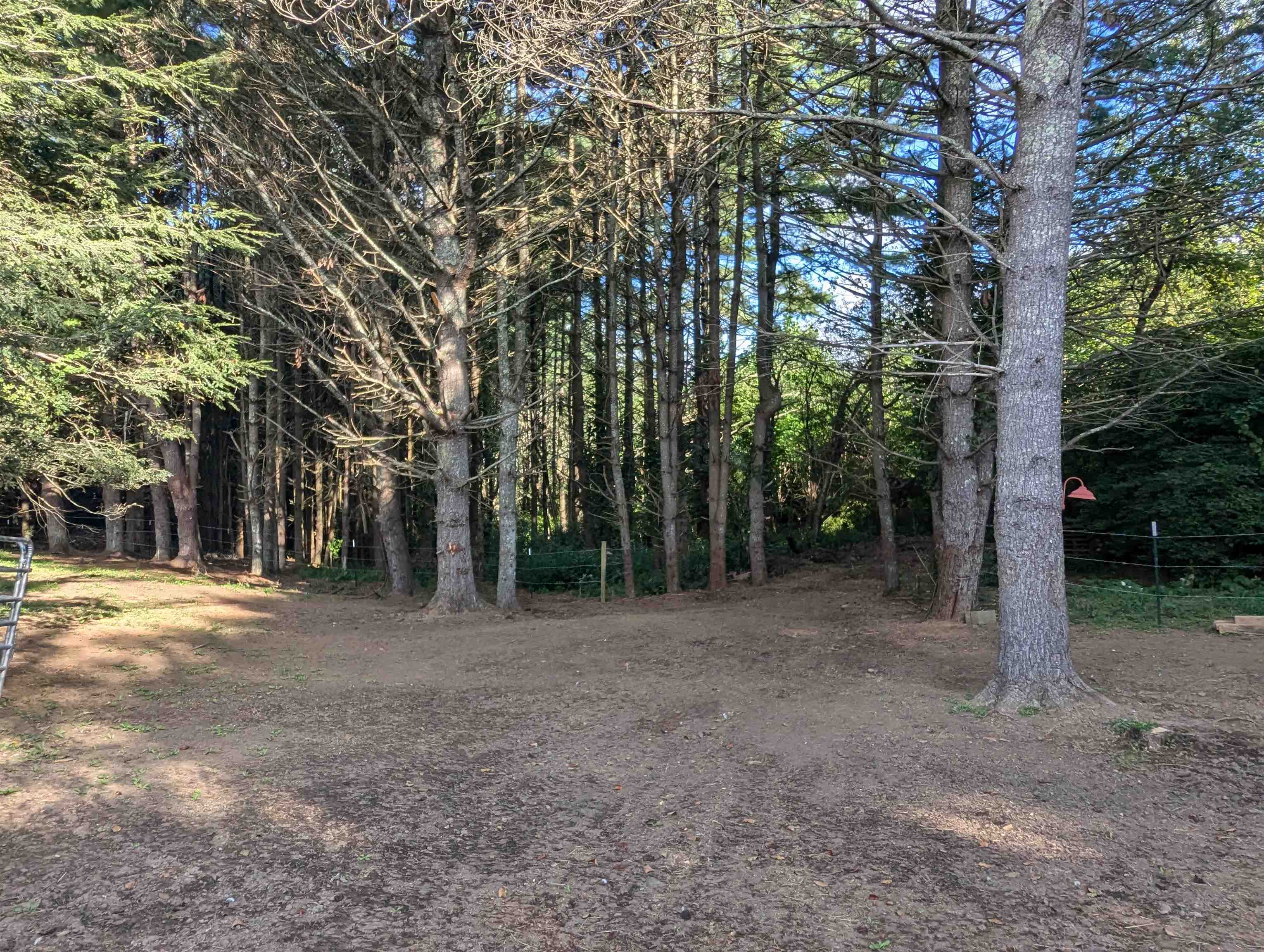 825 Macks Mountain Road Indian Valley VA 24105