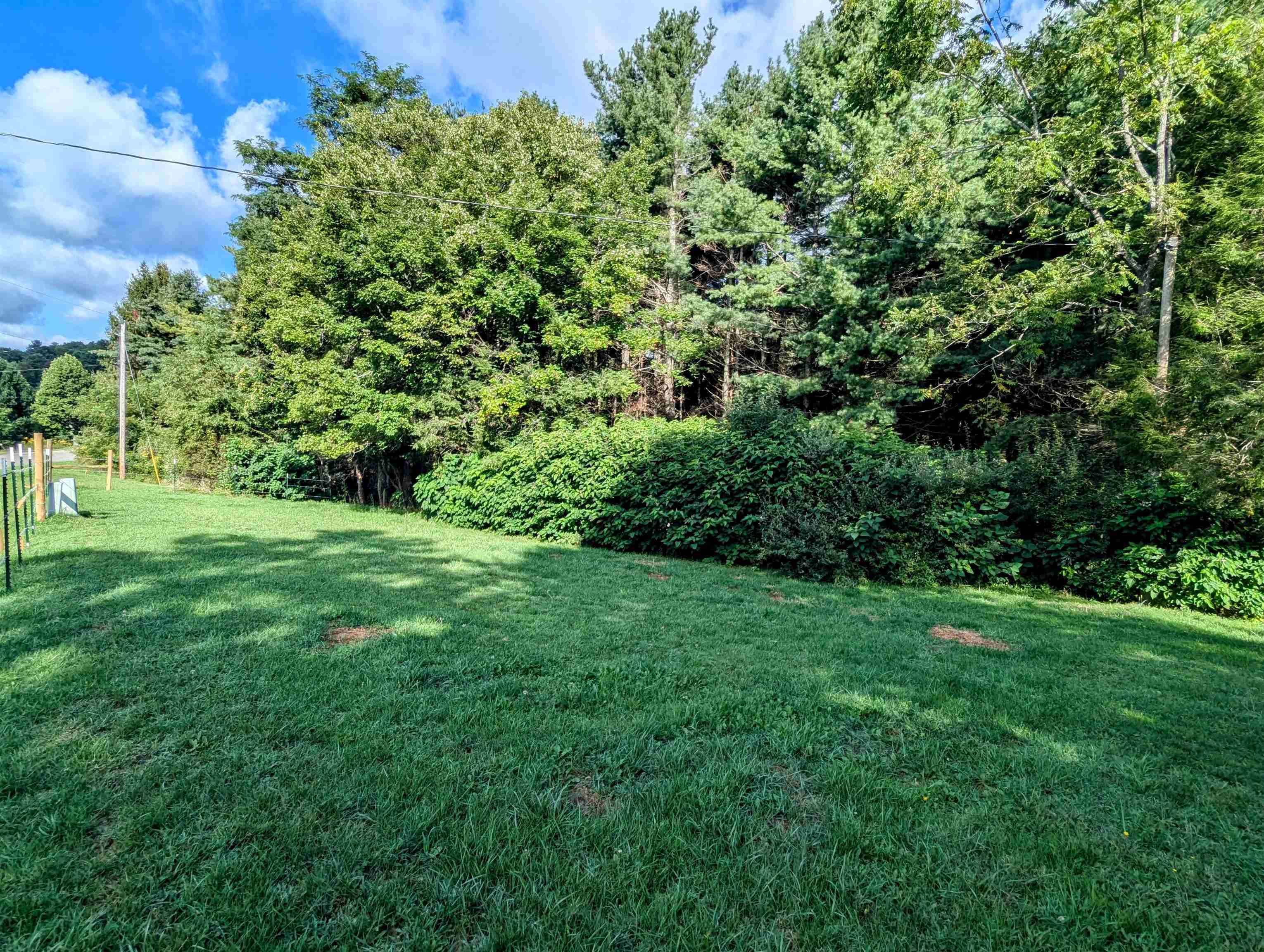 825 Macks Mountain Road Indian Valley VA 24105