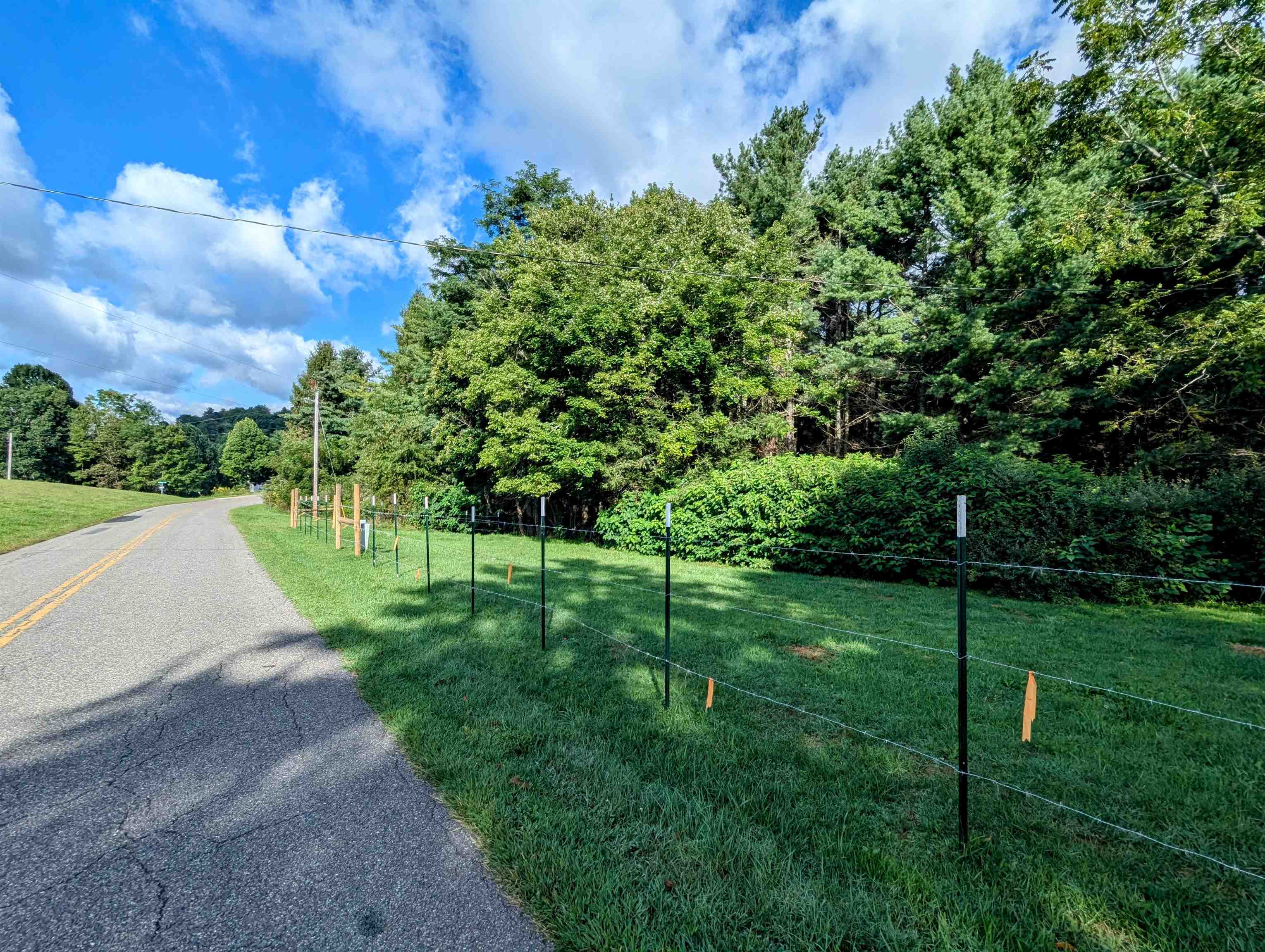 825 Macks Mountain Road Indian Valley VA 24105