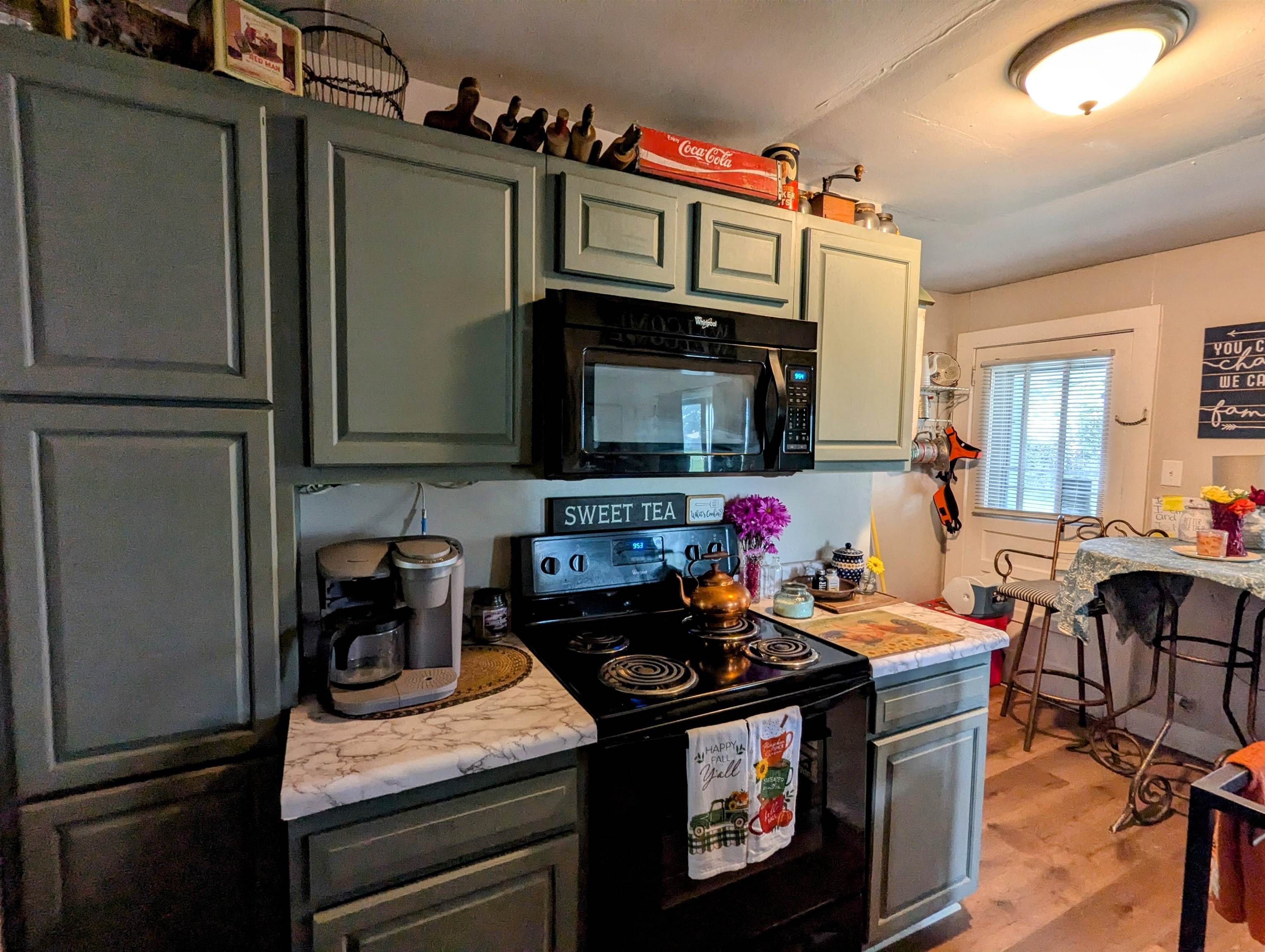 825 Macks Mountain Road Indian Valley VA 24105