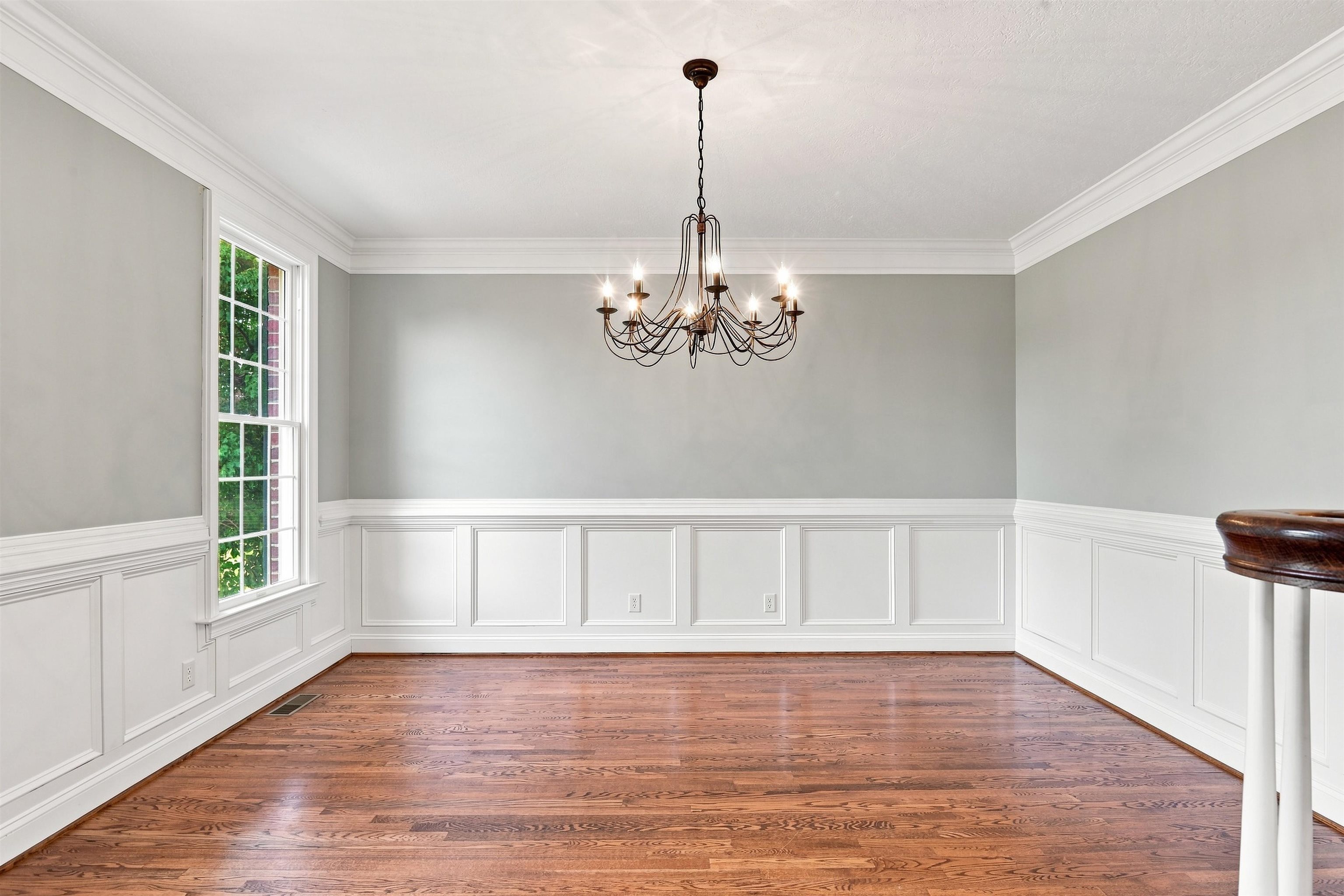 2220 Birch Leaf Lane Blacksburg VA 24060
