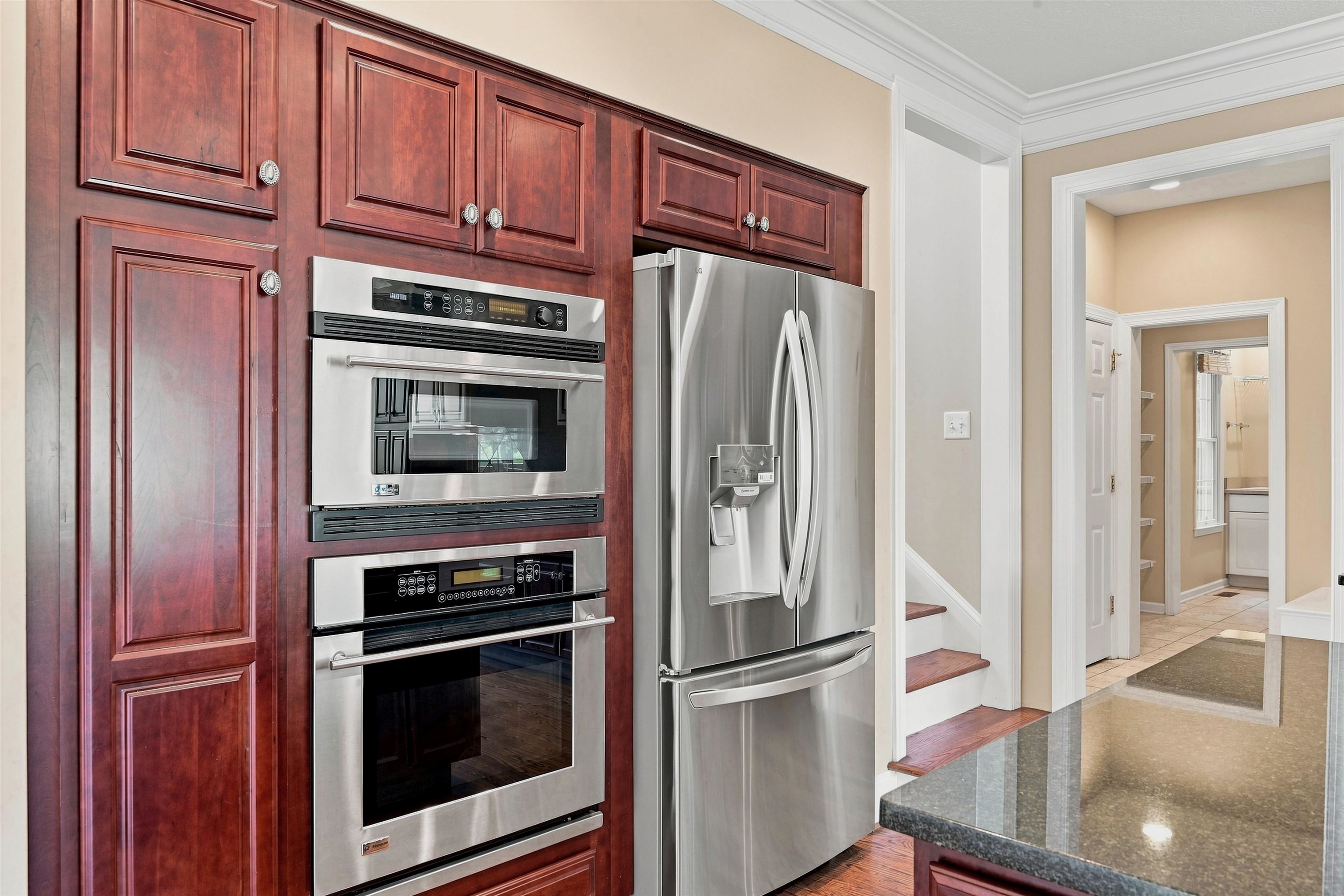 2220 Birch Leaf Lane Blacksburg VA 24060