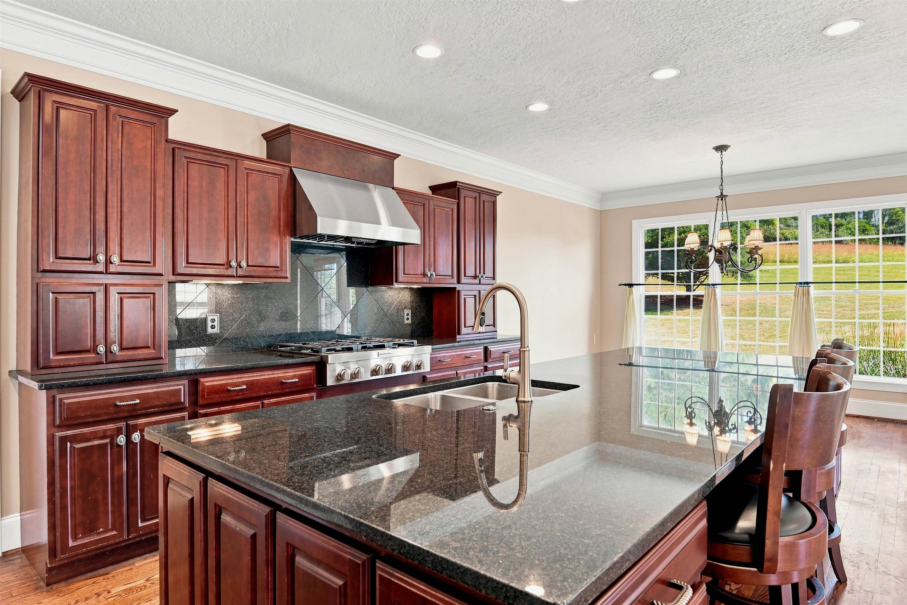 2220 Birch Leaf Lane Blacksburg VA 24060