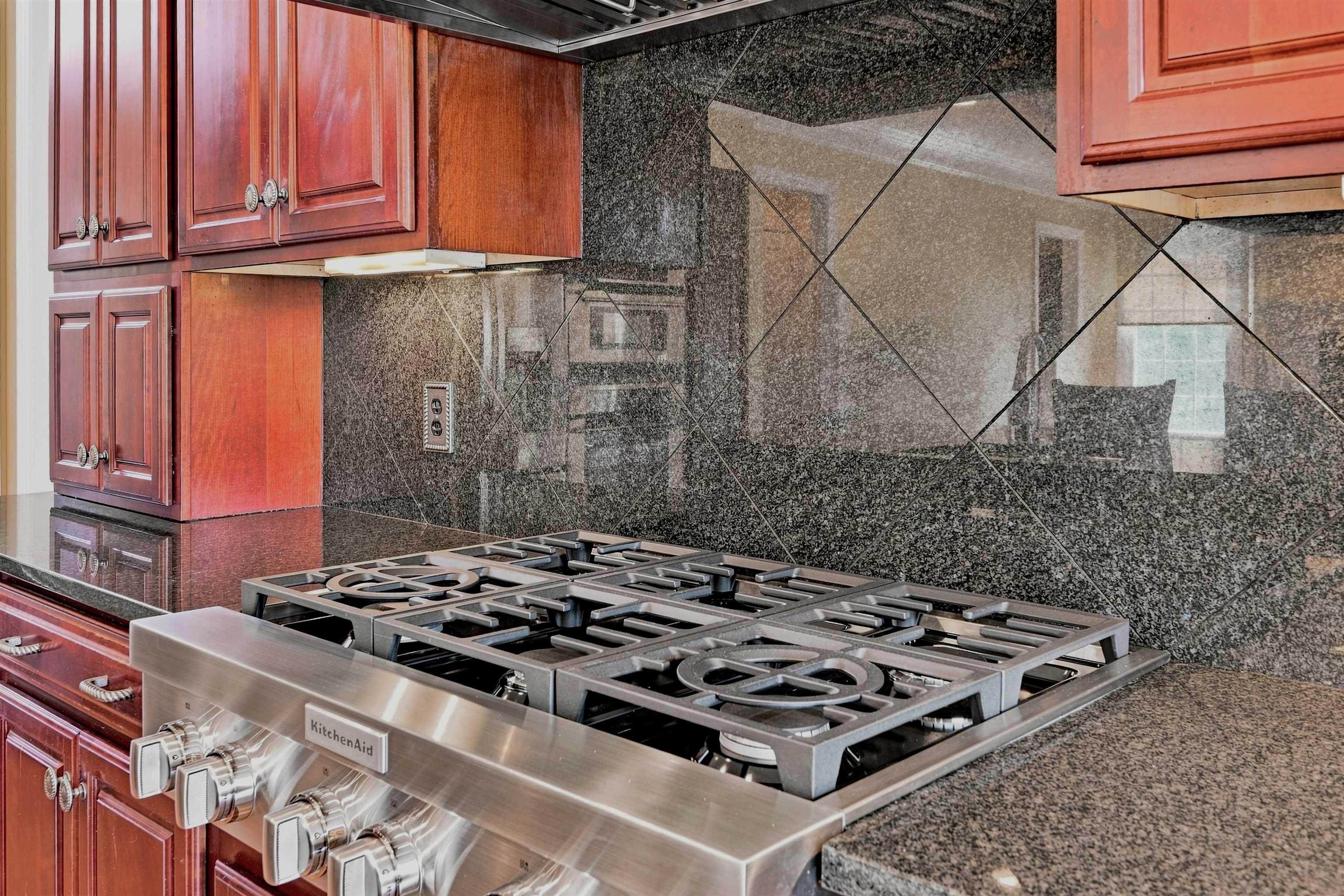 2220 Birch Leaf Lane Blacksburg VA 24060