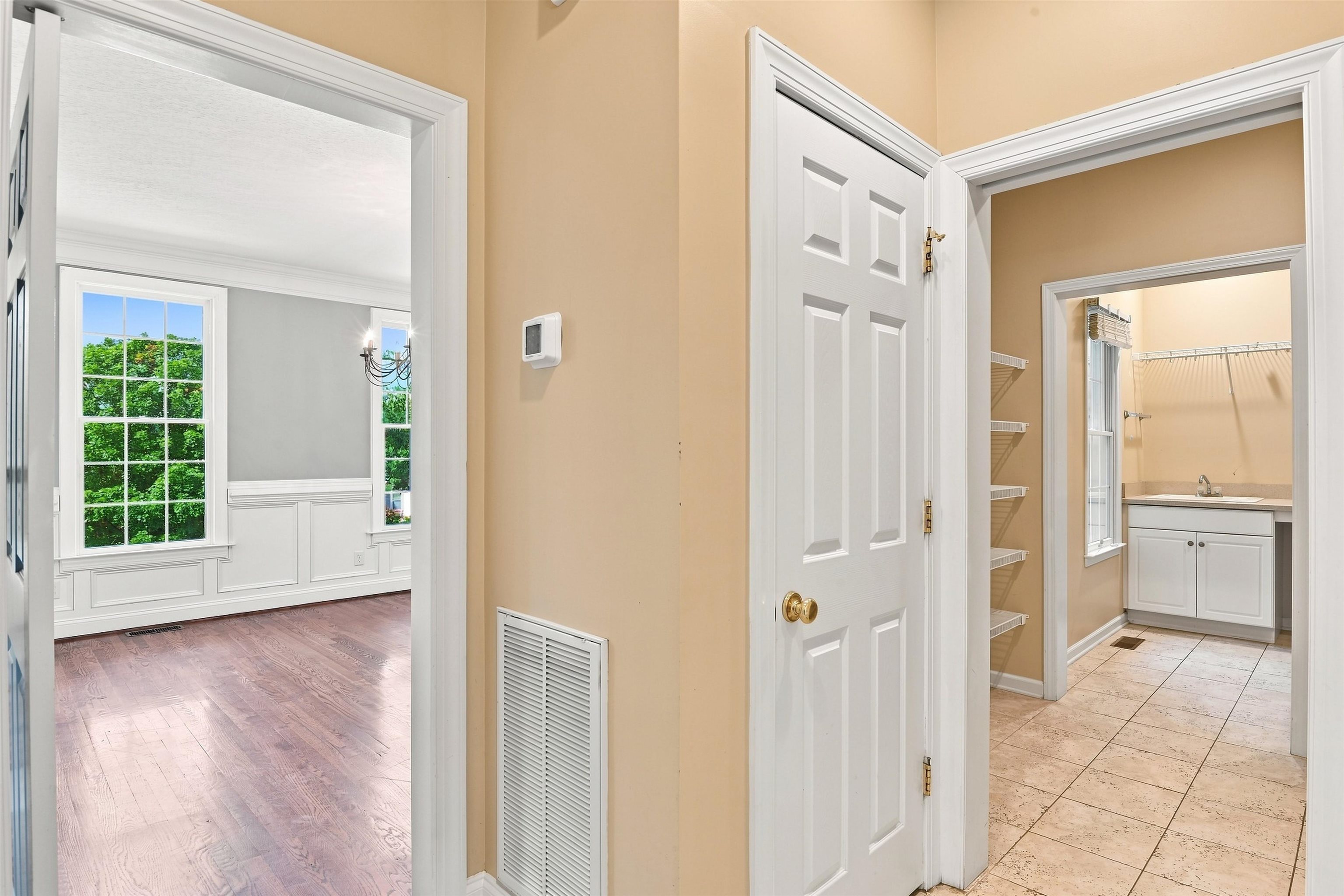 2220 Birch Leaf Lane Blacksburg VA 24060