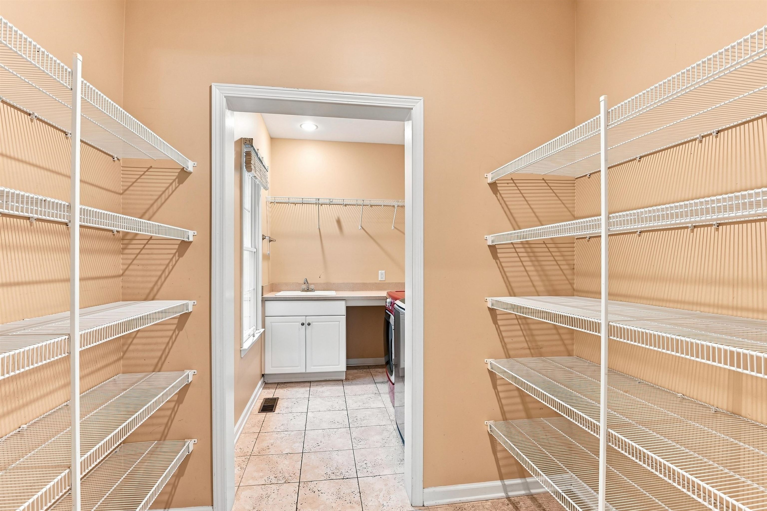 2220 Birch Leaf Lane Blacksburg VA 24060