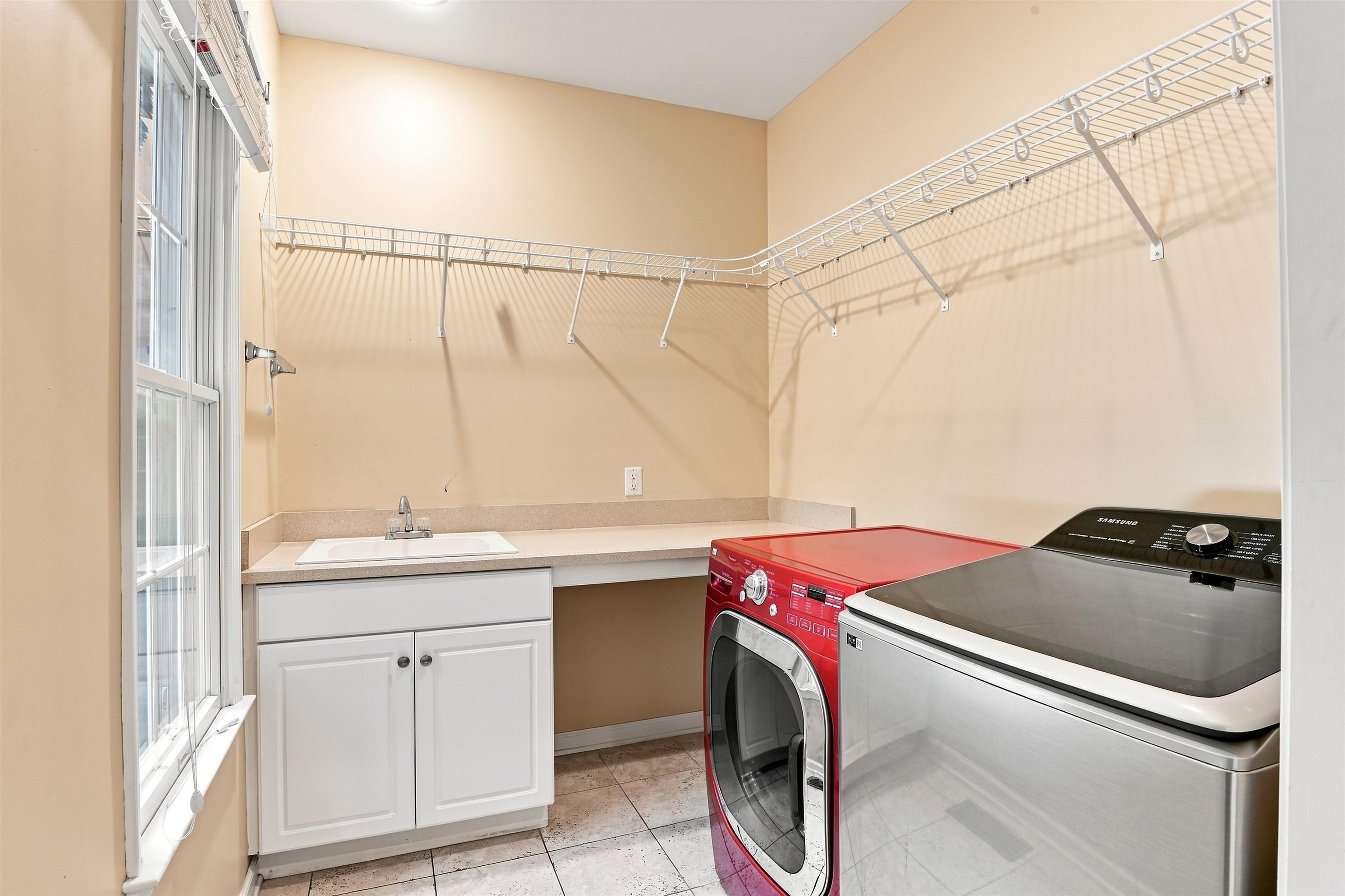 2220 Birch Leaf Lane Blacksburg VA 24060