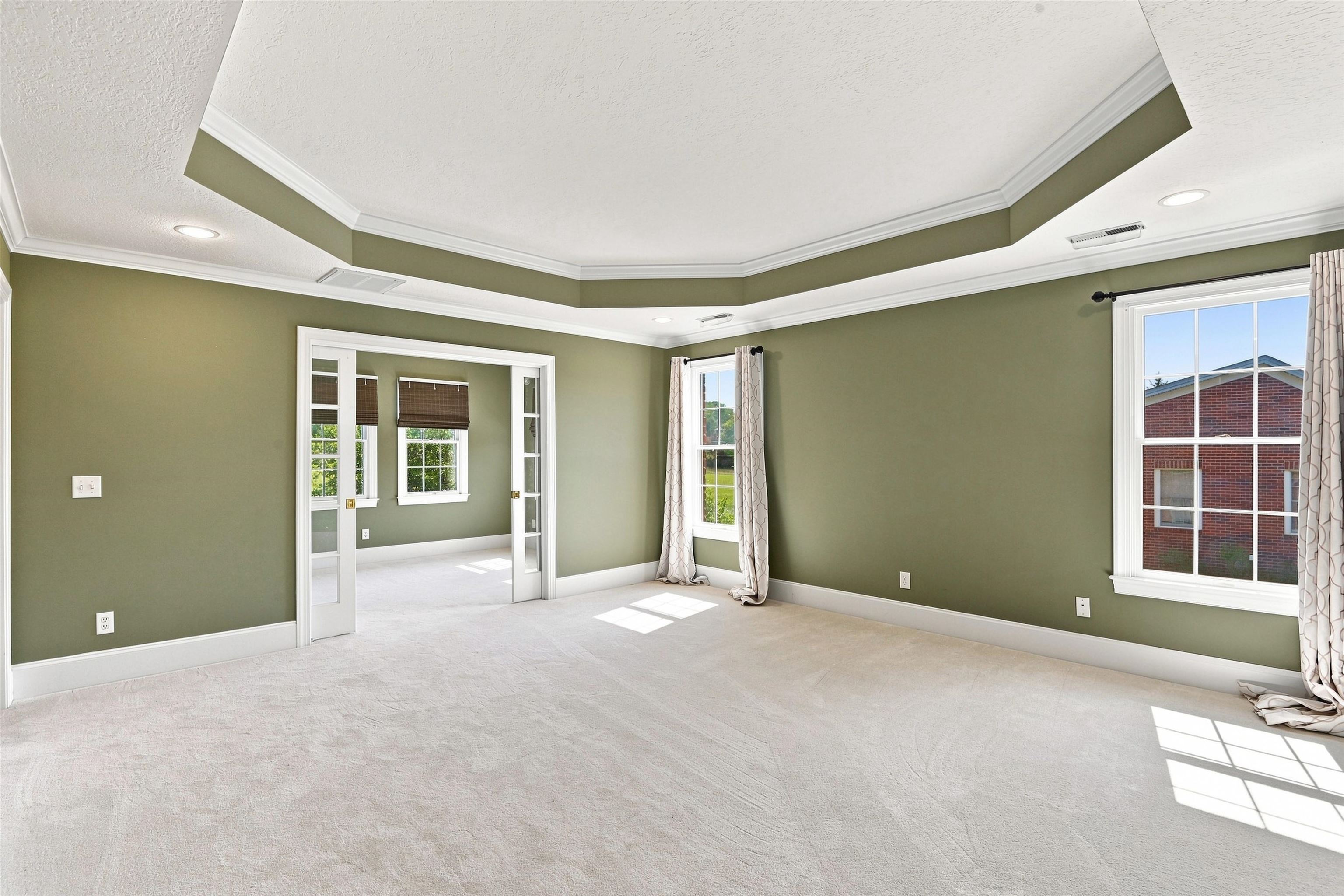 2220 Birch Leaf Lane Blacksburg VA 24060