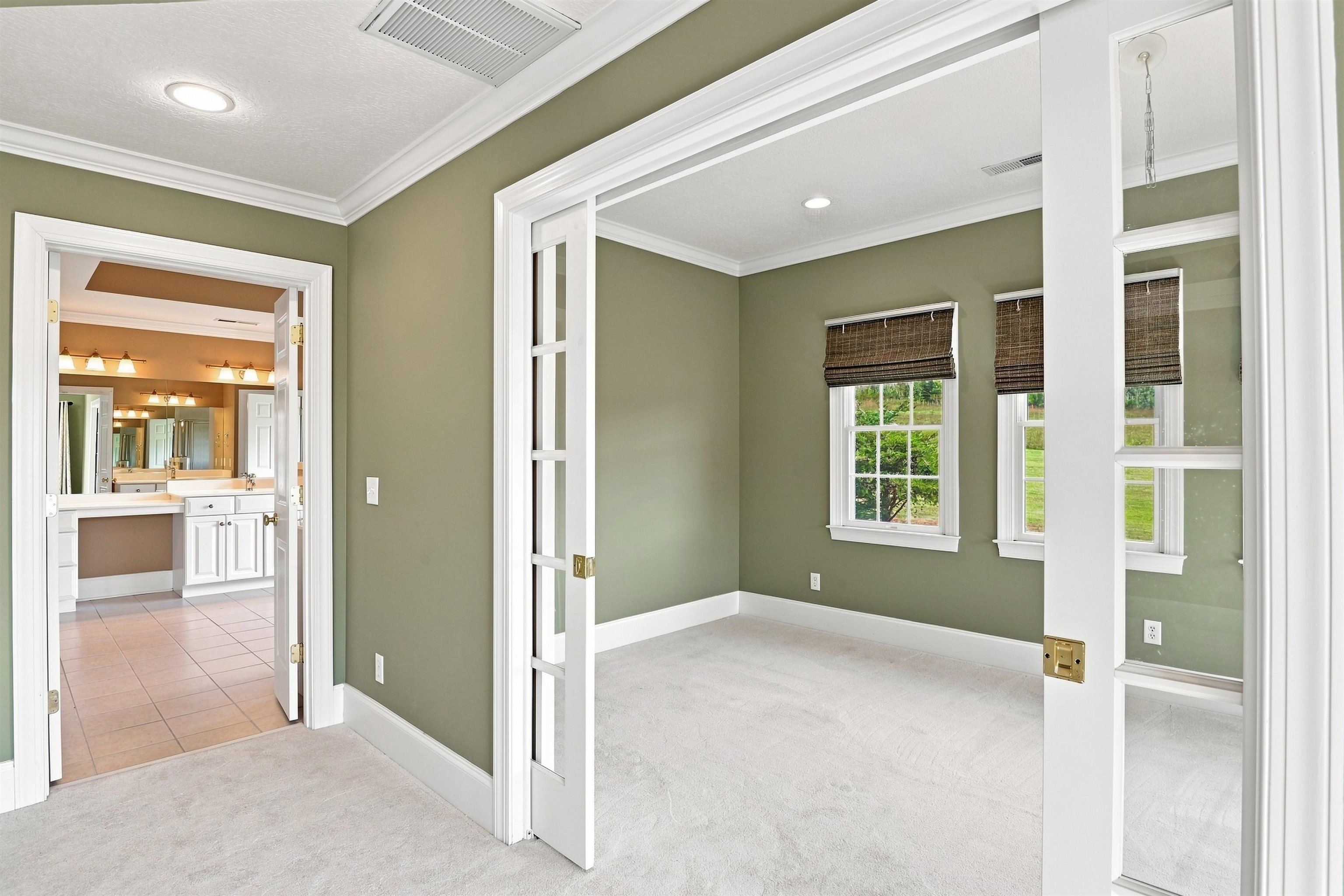 2220 Birch Leaf Lane Blacksburg VA 24060