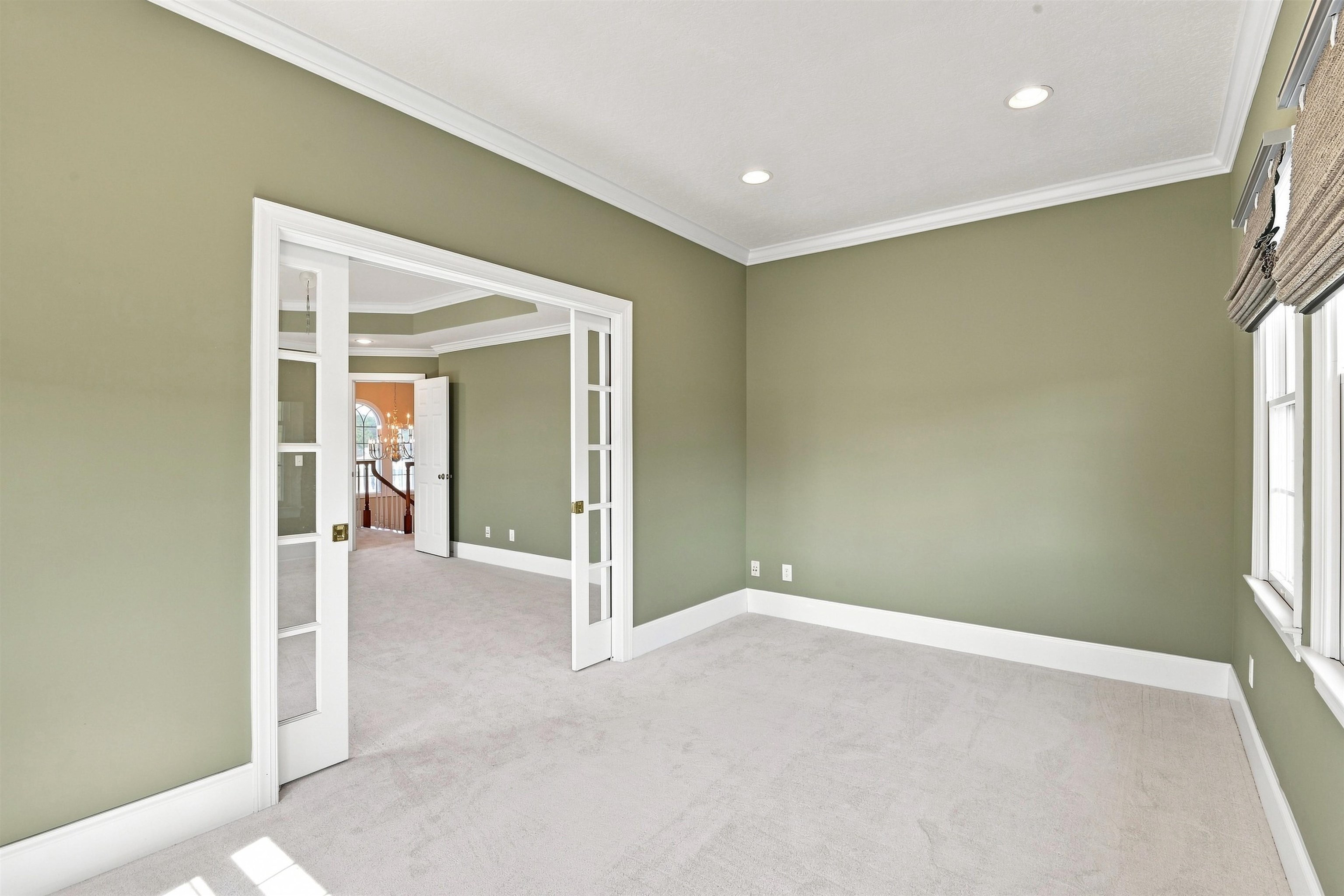 2220 Birch Leaf Lane Blacksburg VA 24060