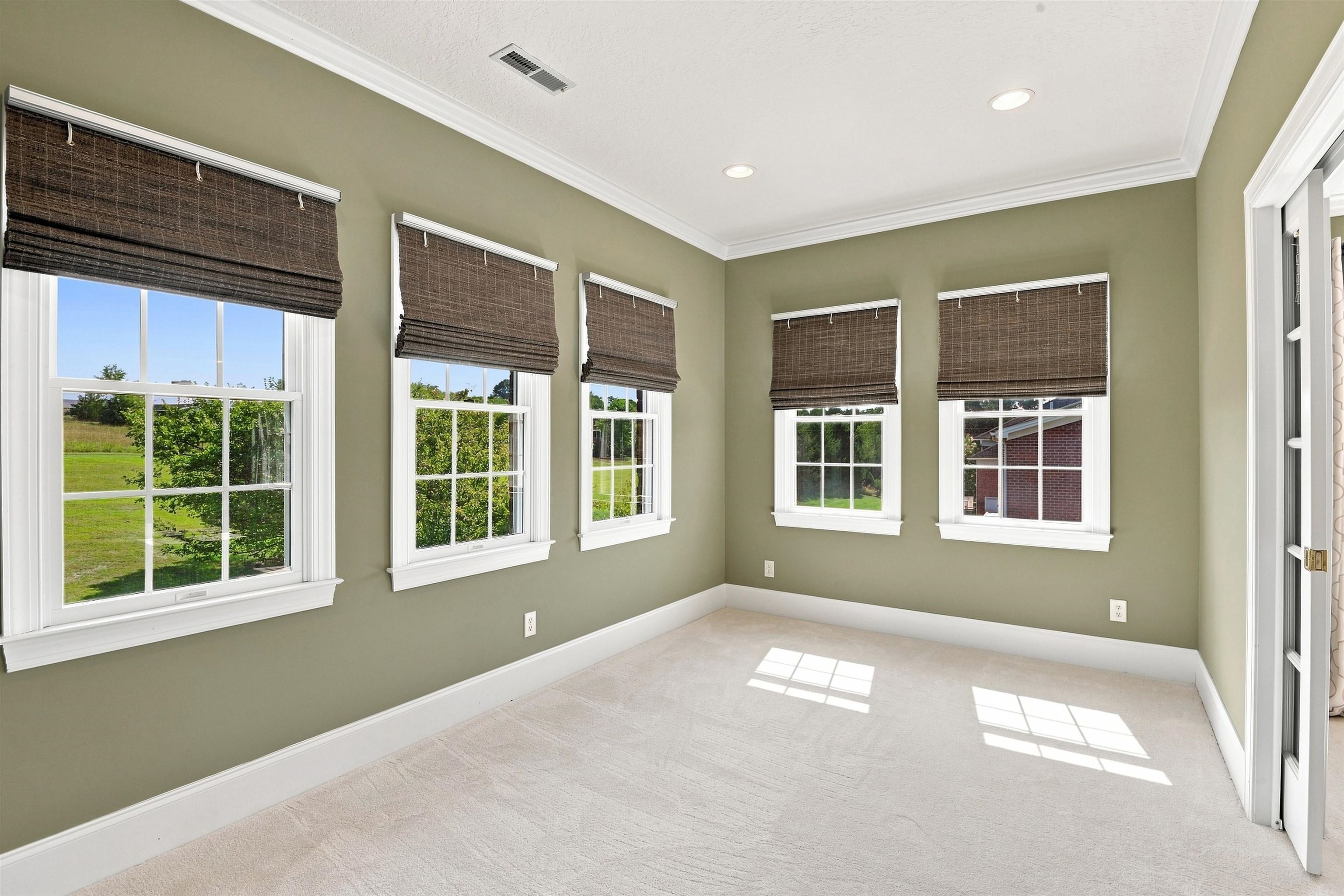 2220 Birch Leaf Lane Blacksburg VA 24060