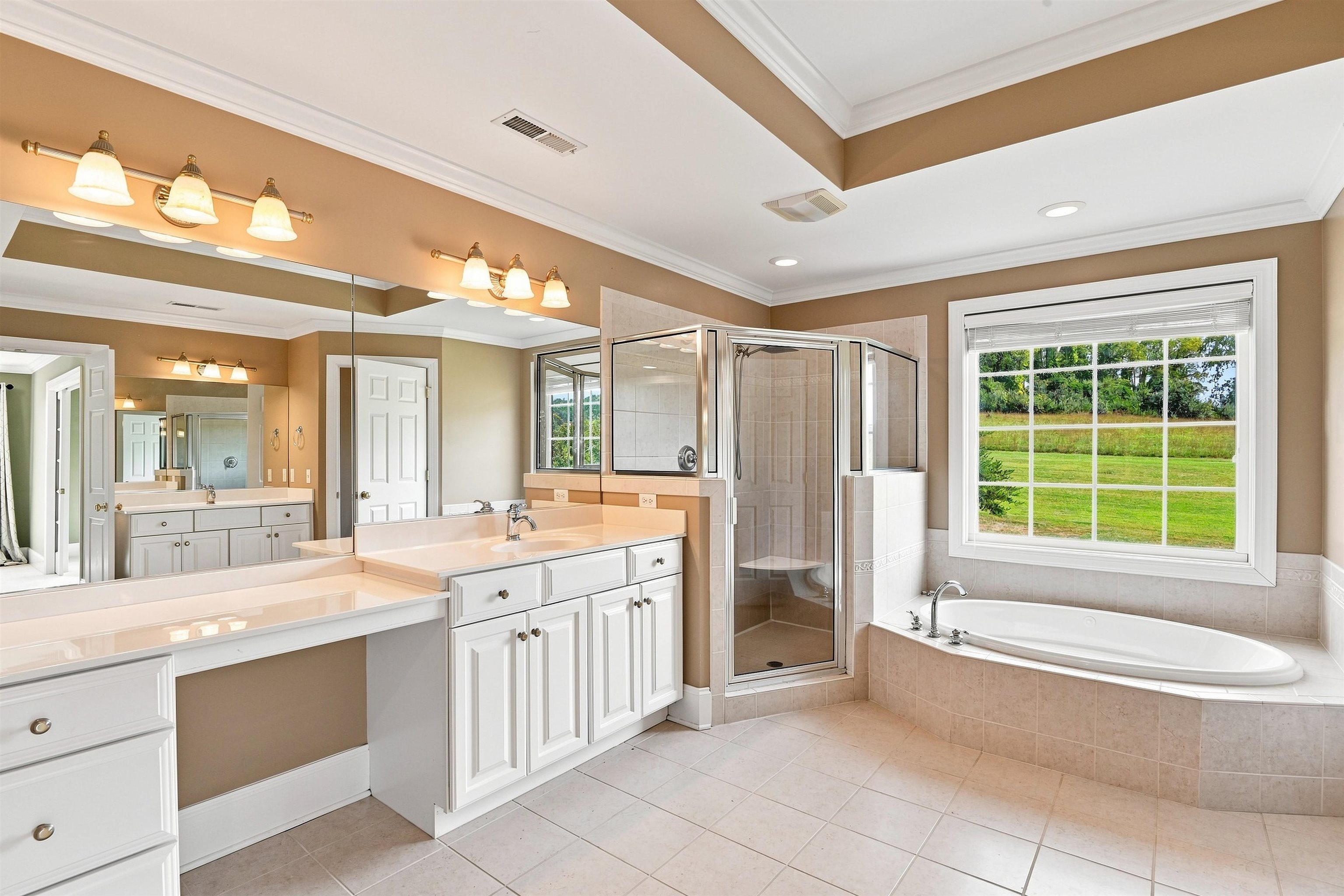 2220 Birch Leaf Lane Blacksburg VA 24060