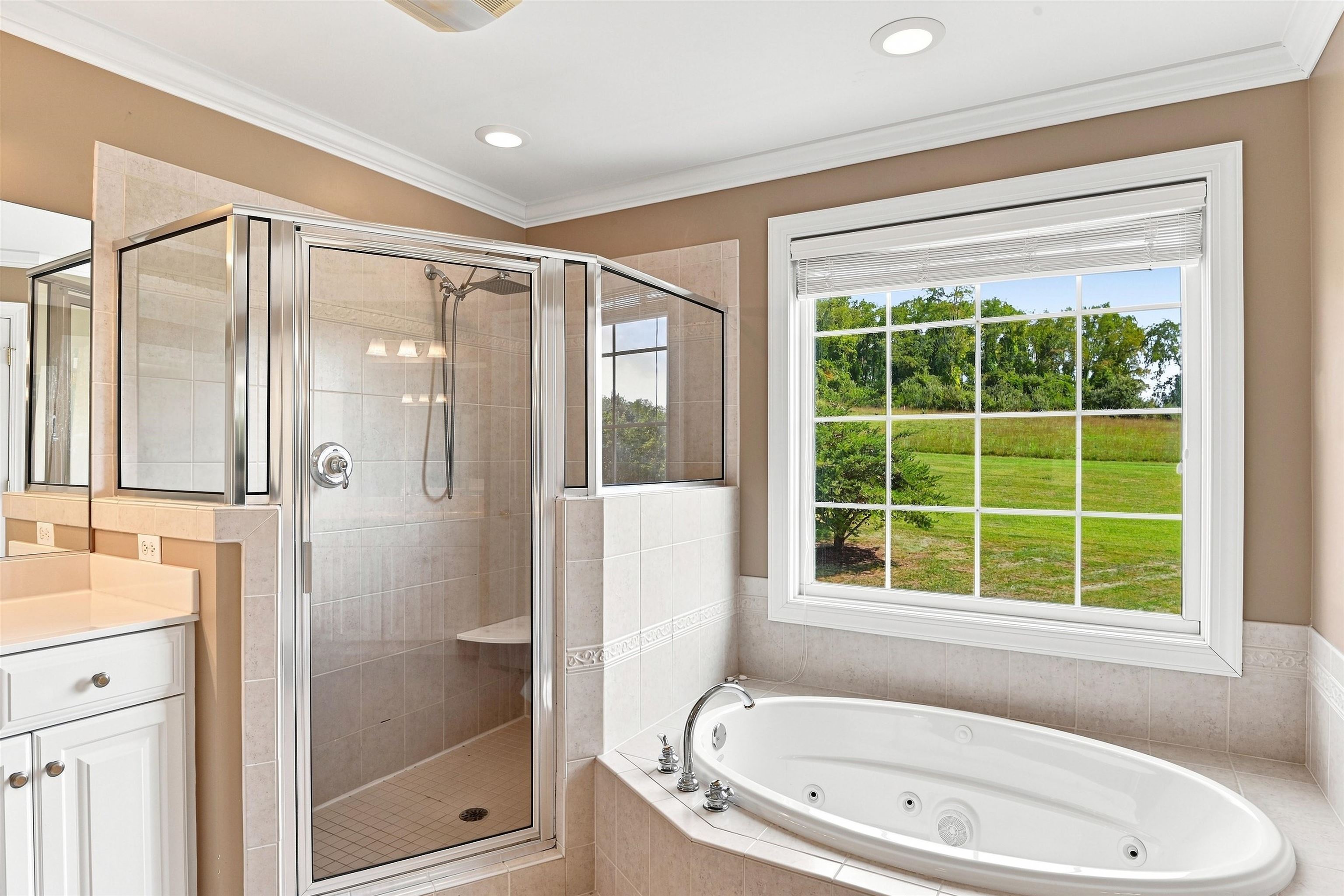 2220 Birch Leaf Lane Blacksburg VA 24060
