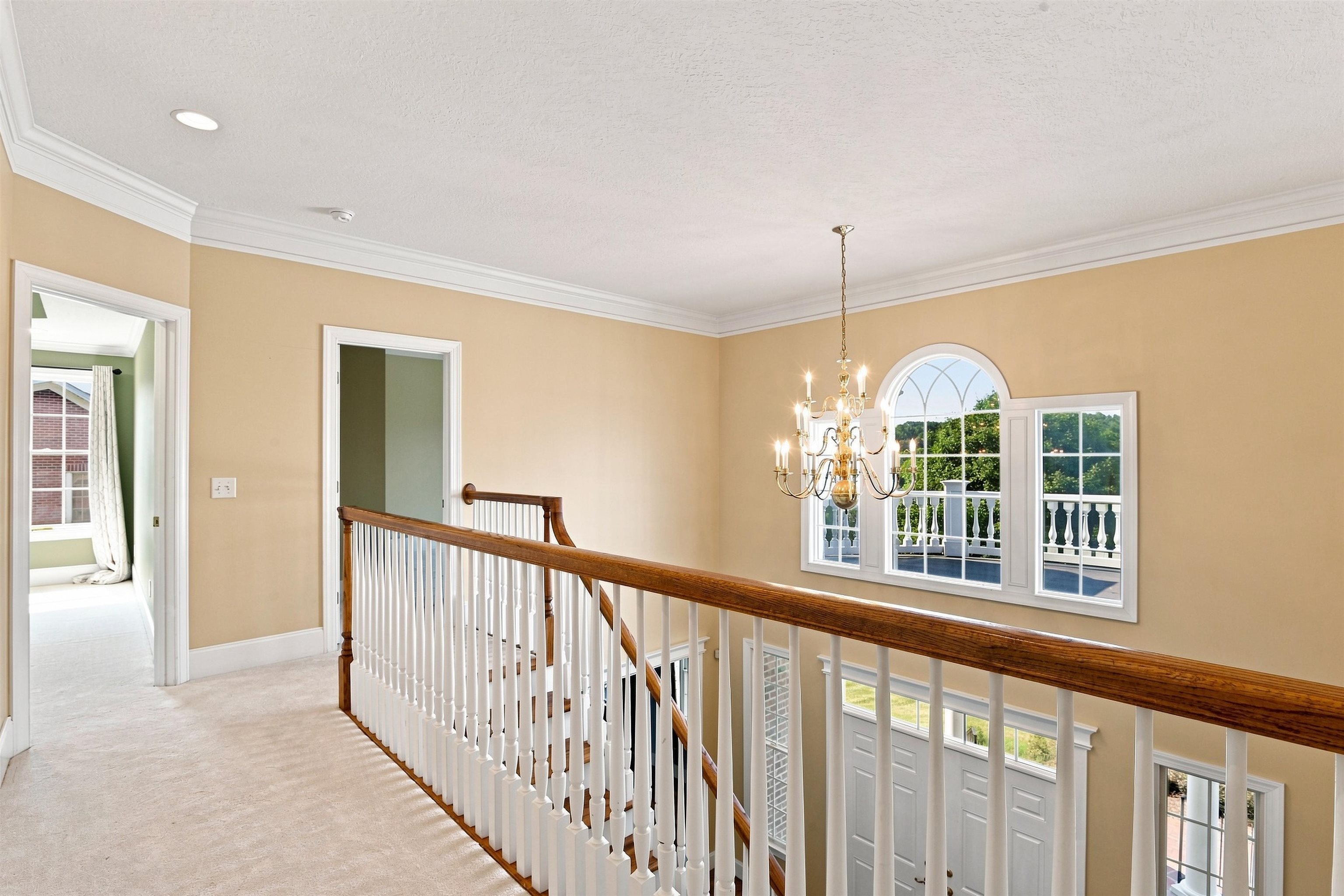 2220 Birch Leaf Lane Blacksburg VA 24060
