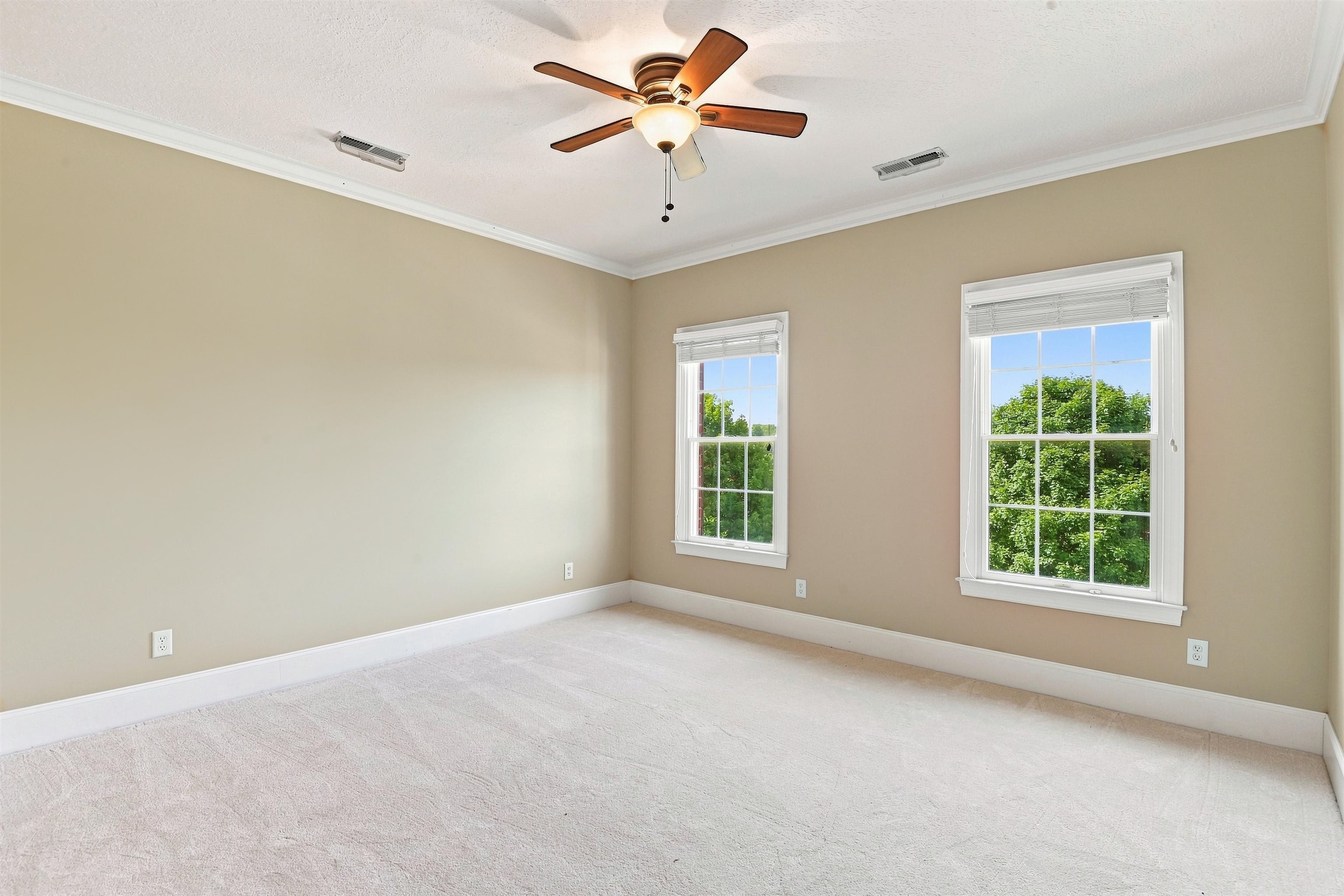 2220 Birch Leaf Lane Blacksburg VA 24060