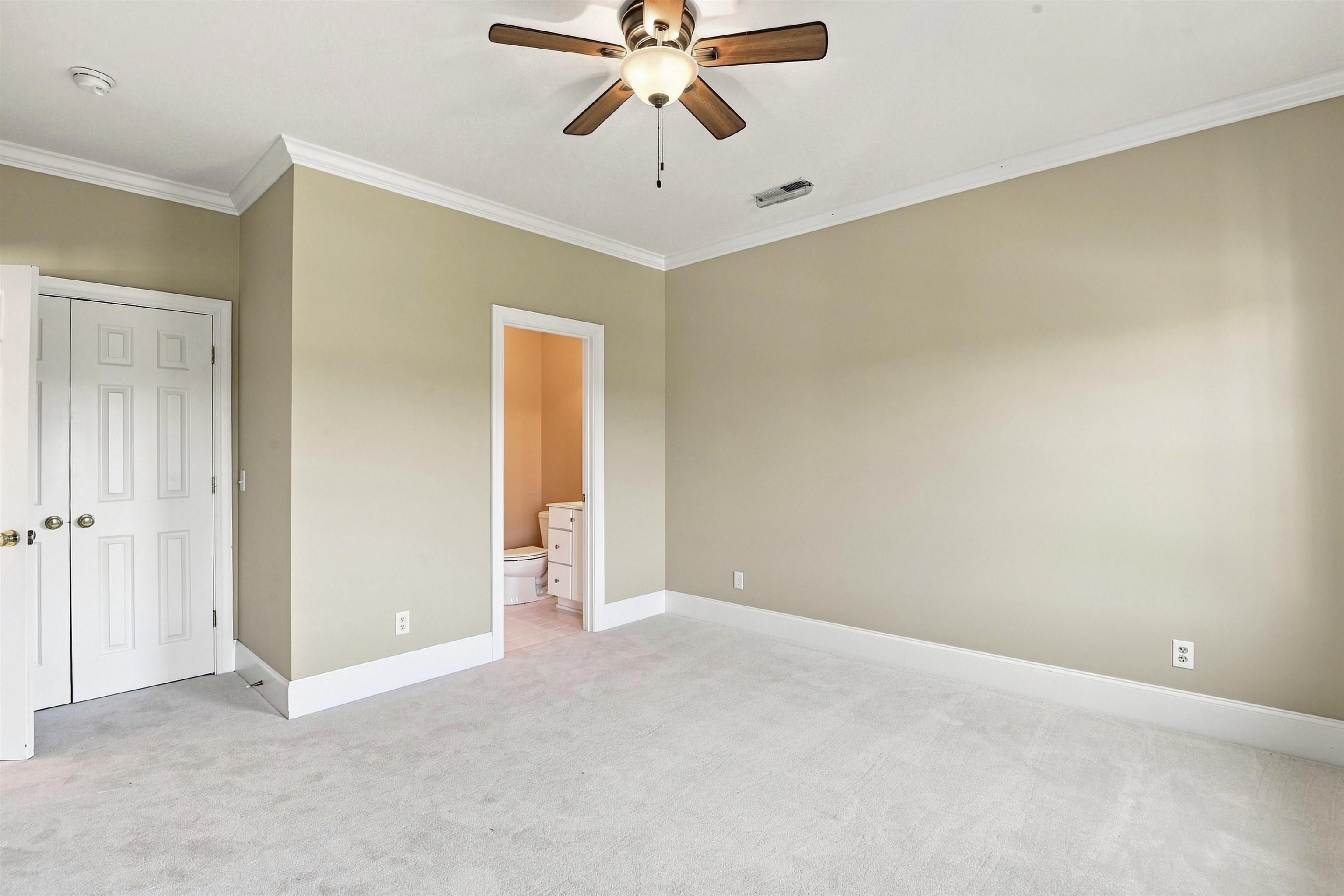 2220 Birch Leaf Lane Blacksburg VA 24060