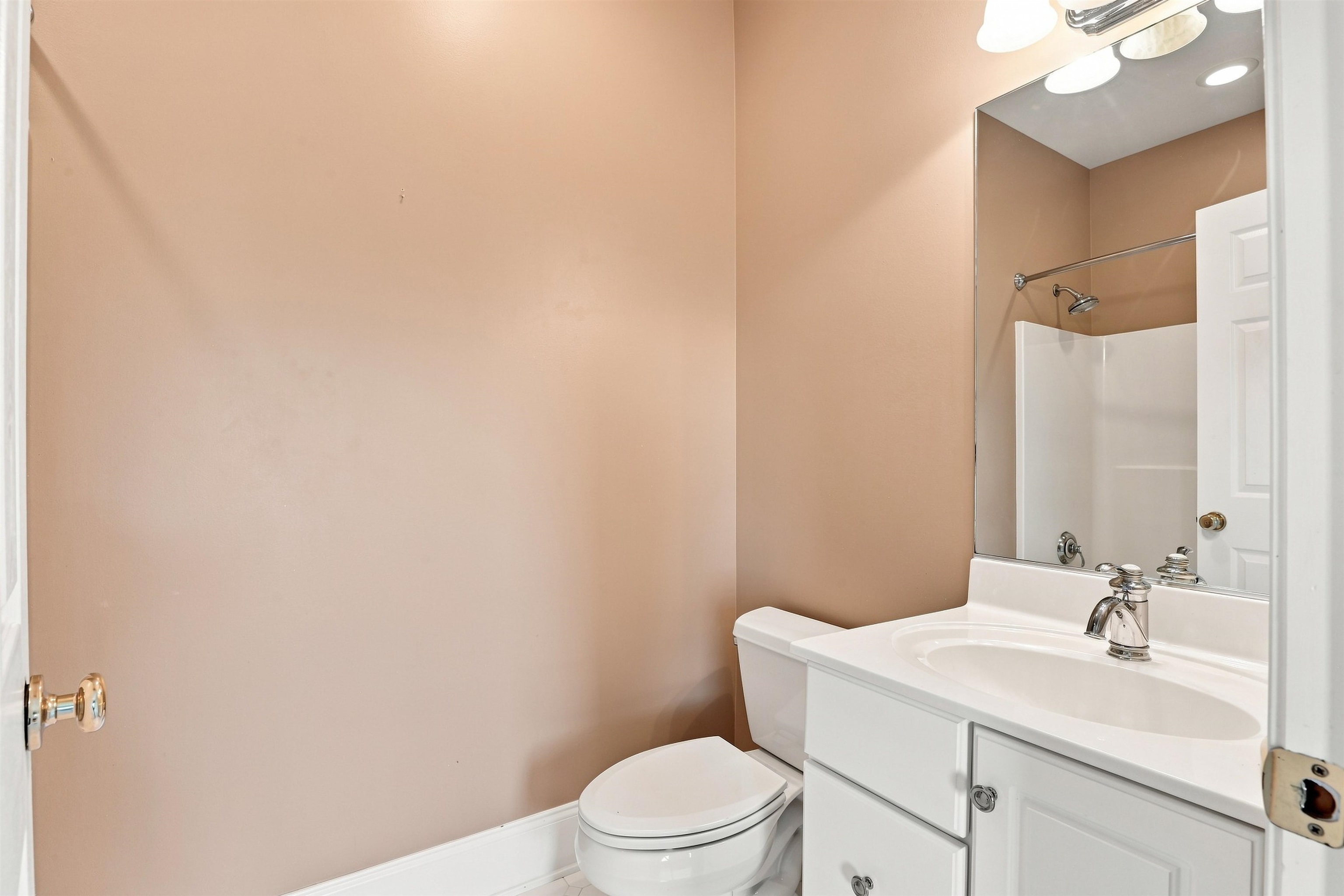 2220 Birch Leaf Lane Blacksburg VA 24060
