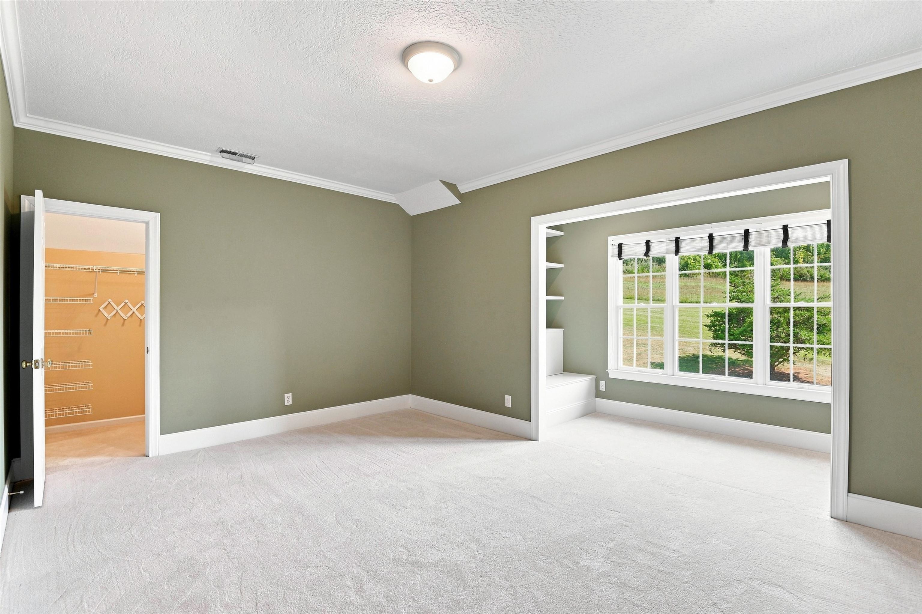 2220 Birch Leaf Lane Blacksburg VA 24060