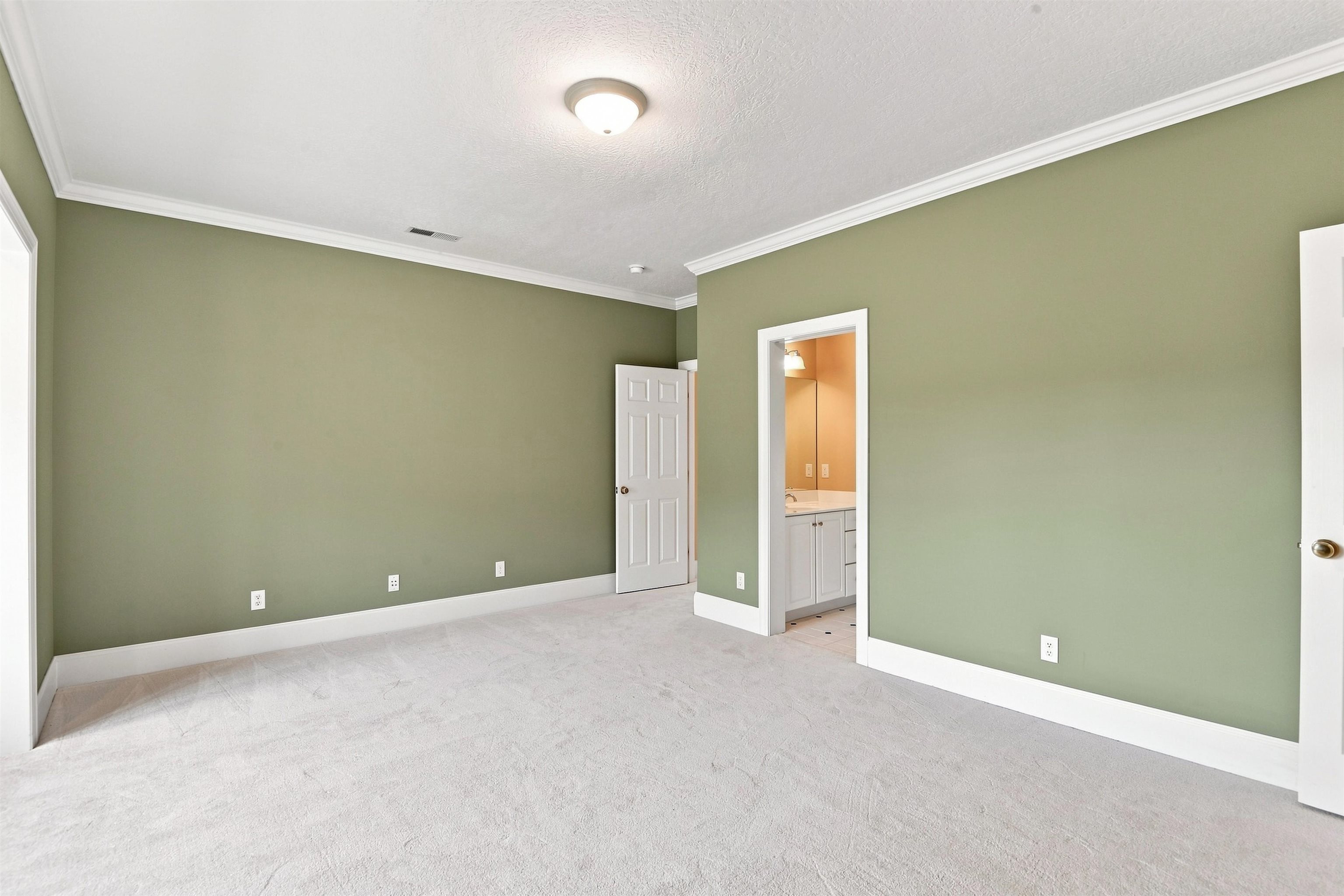 2220 Birch Leaf Lane Blacksburg VA 24060