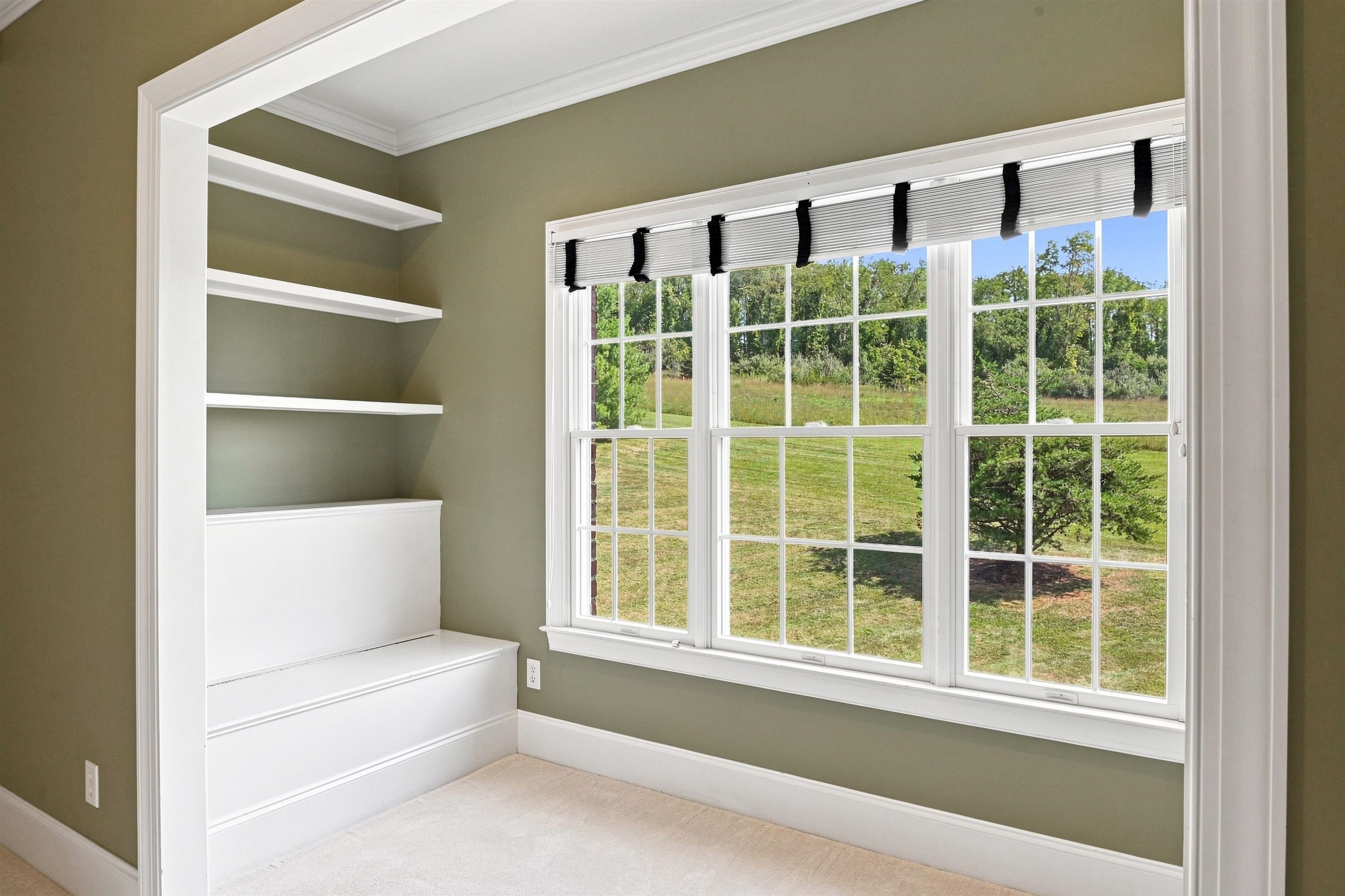 2220 Birch Leaf Lane Blacksburg VA 24060