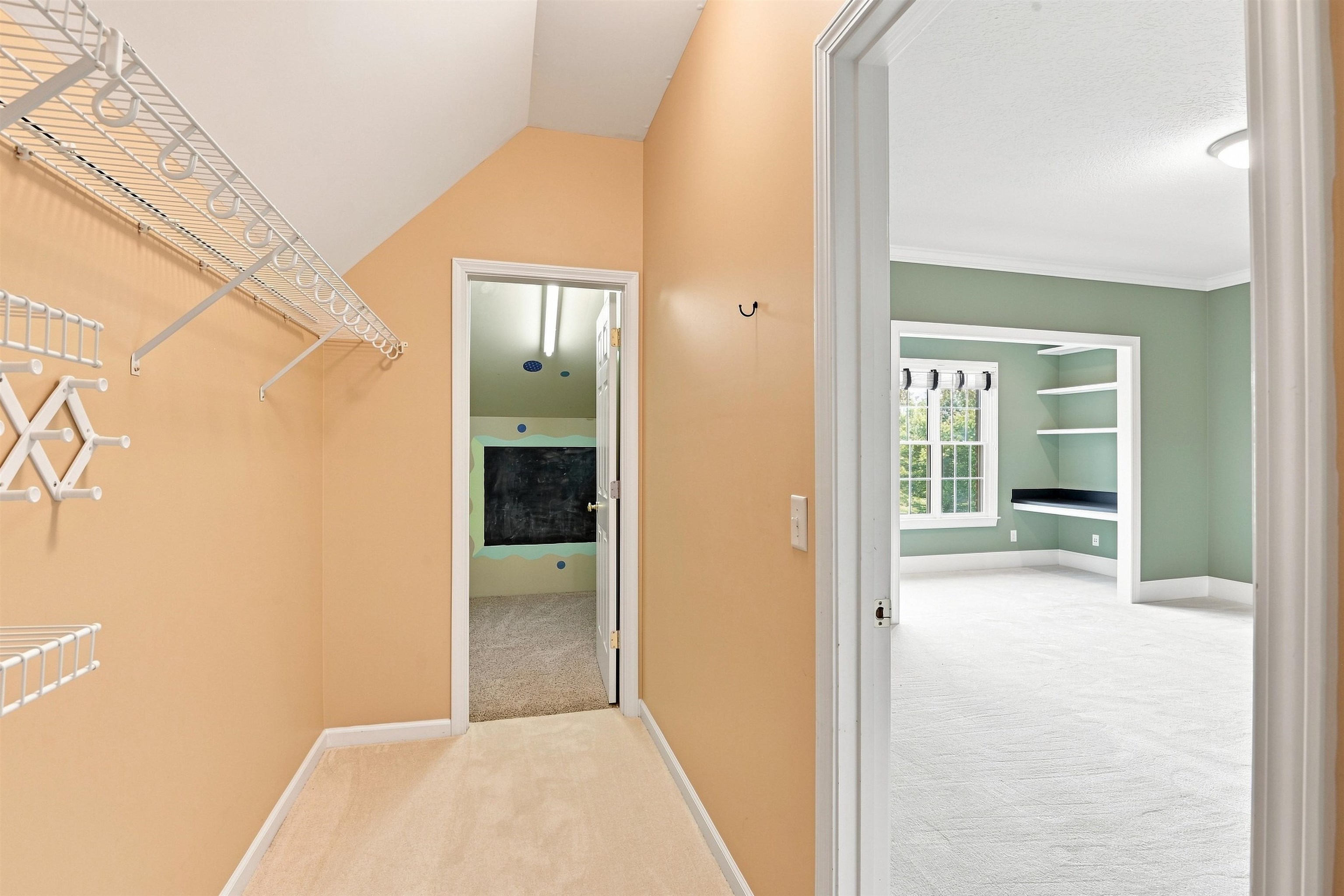 2220 Birch Leaf Lane Blacksburg VA 24060