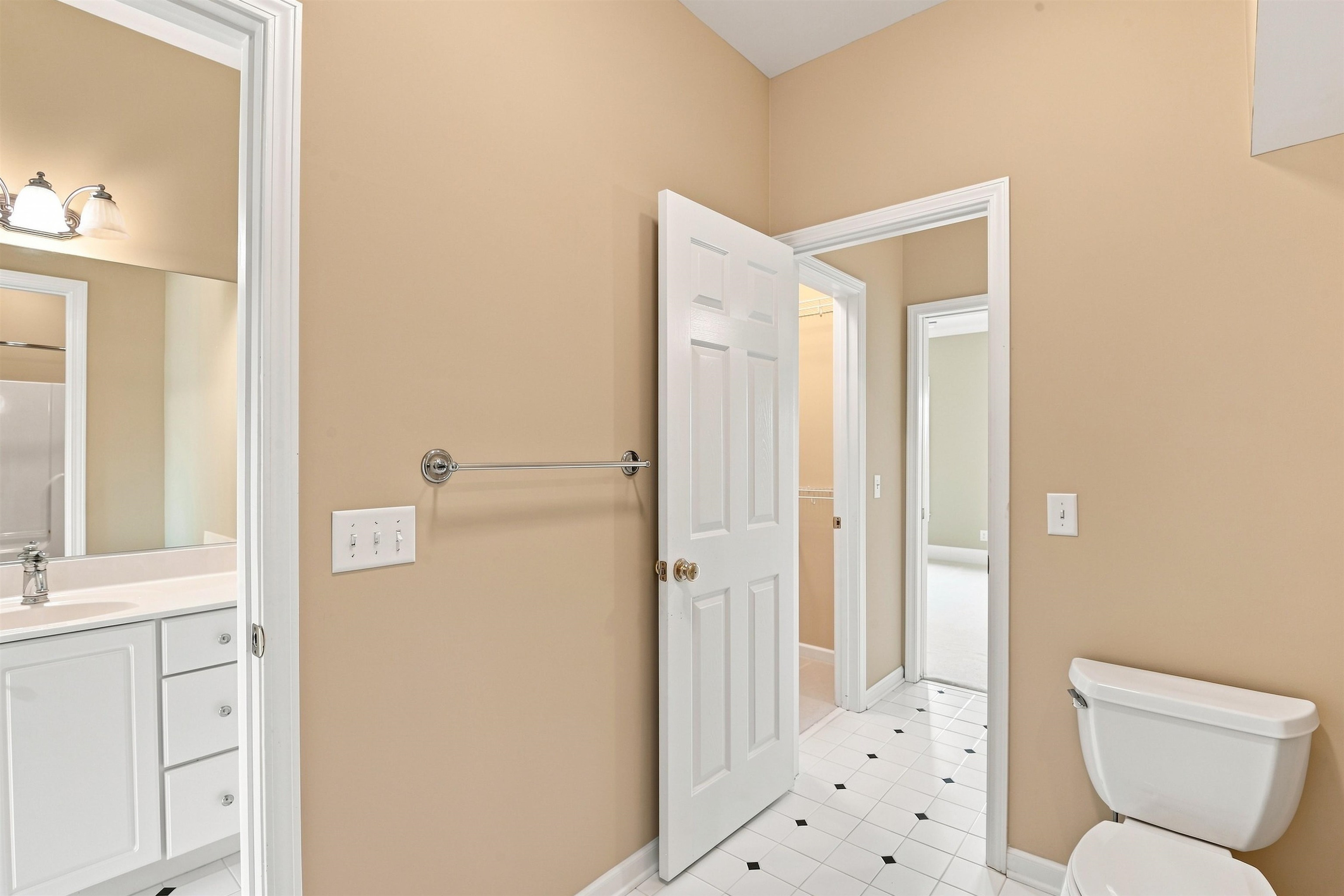 2220 Birch Leaf Lane Blacksburg VA 24060