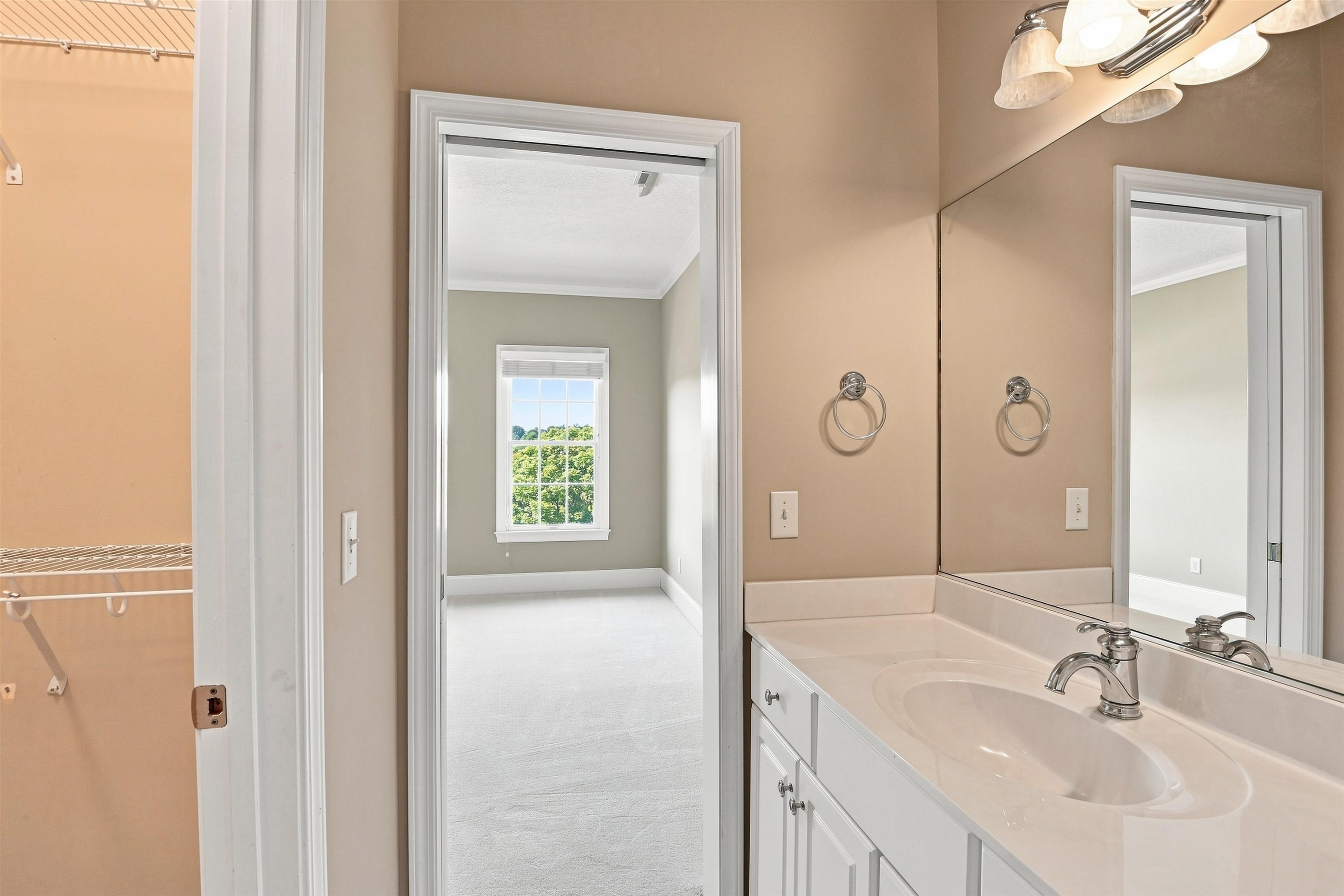 2220 Birch Leaf Lane Blacksburg VA 24060