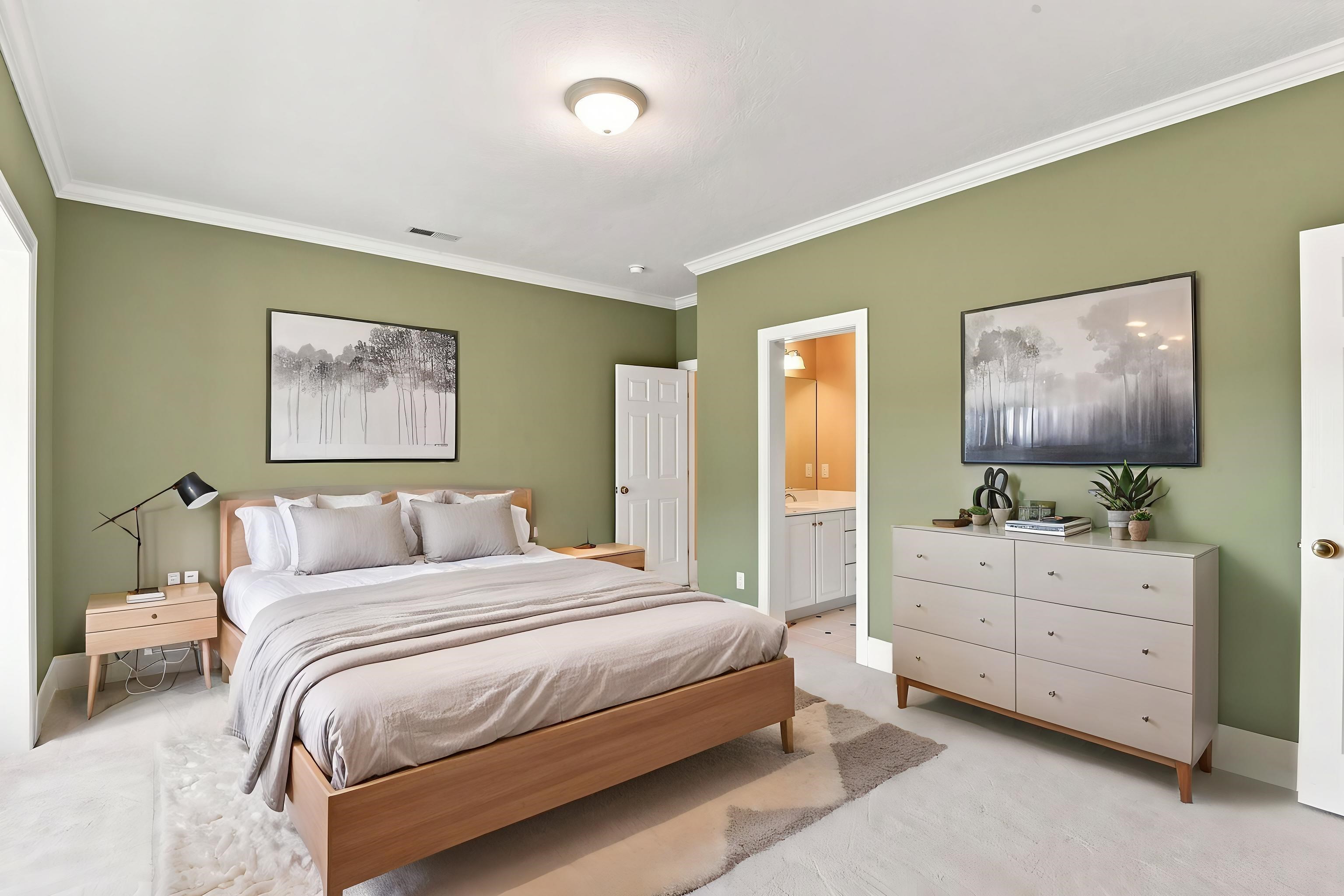 2220 Birch Leaf Lane Blacksburg VA 24060