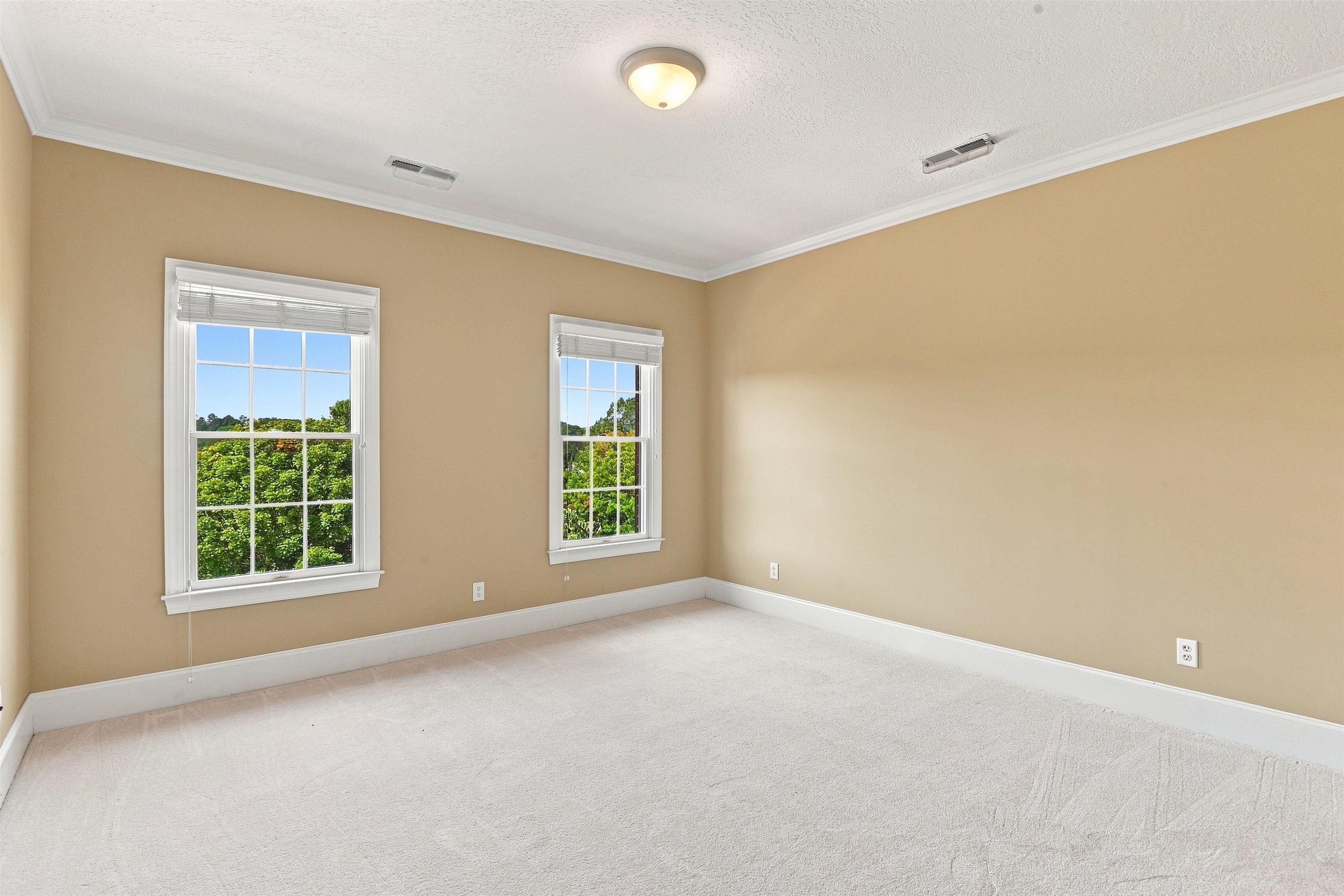 2220 Birch Leaf Lane Blacksburg VA 24060