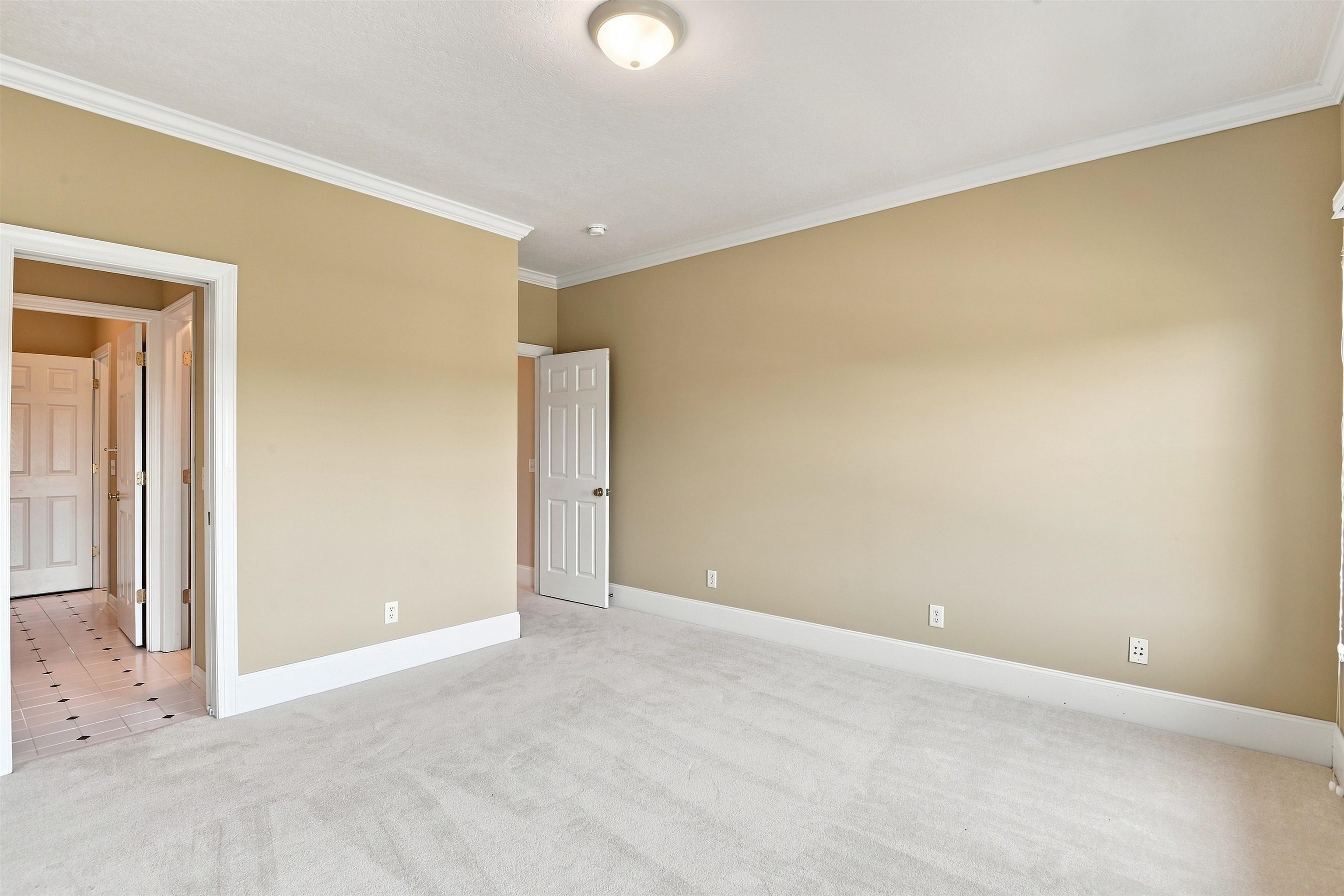 2220 Birch Leaf Lane Blacksburg VA 24060