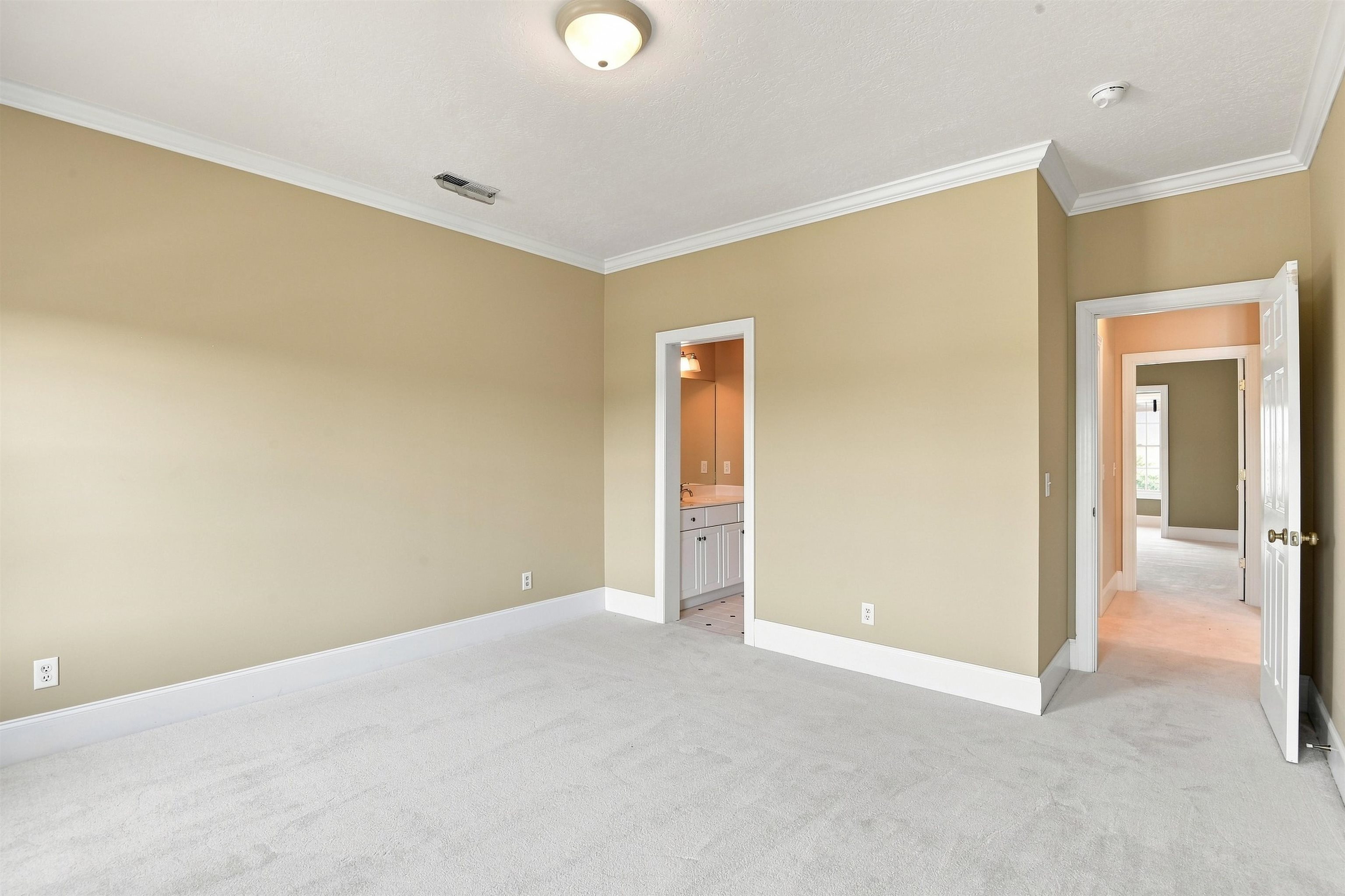 2220 Birch Leaf Lane Blacksburg VA 24060