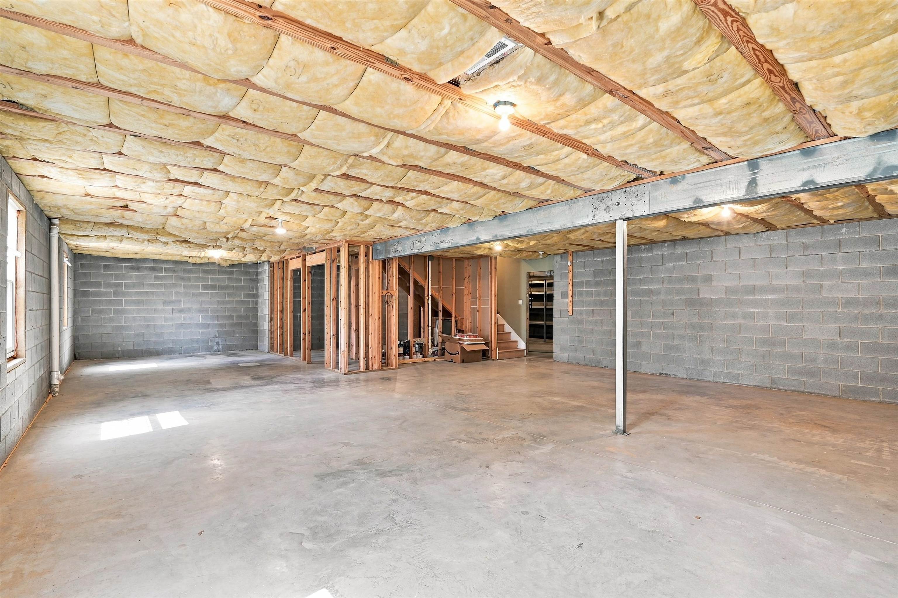 2220 Birch Leaf Lane Blacksburg VA 24060