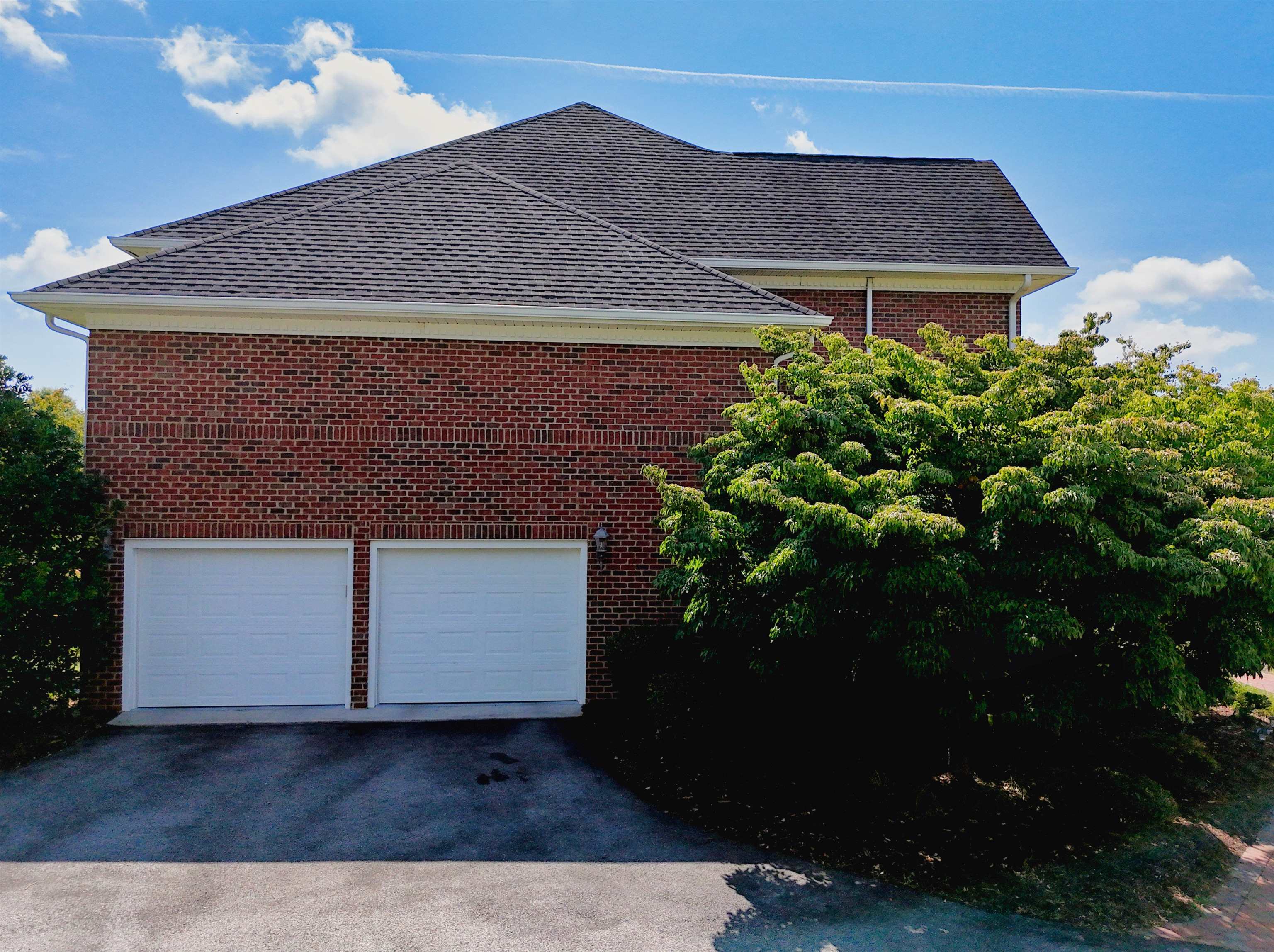 2220 Birch Leaf Lane Blacksburg VA 24060