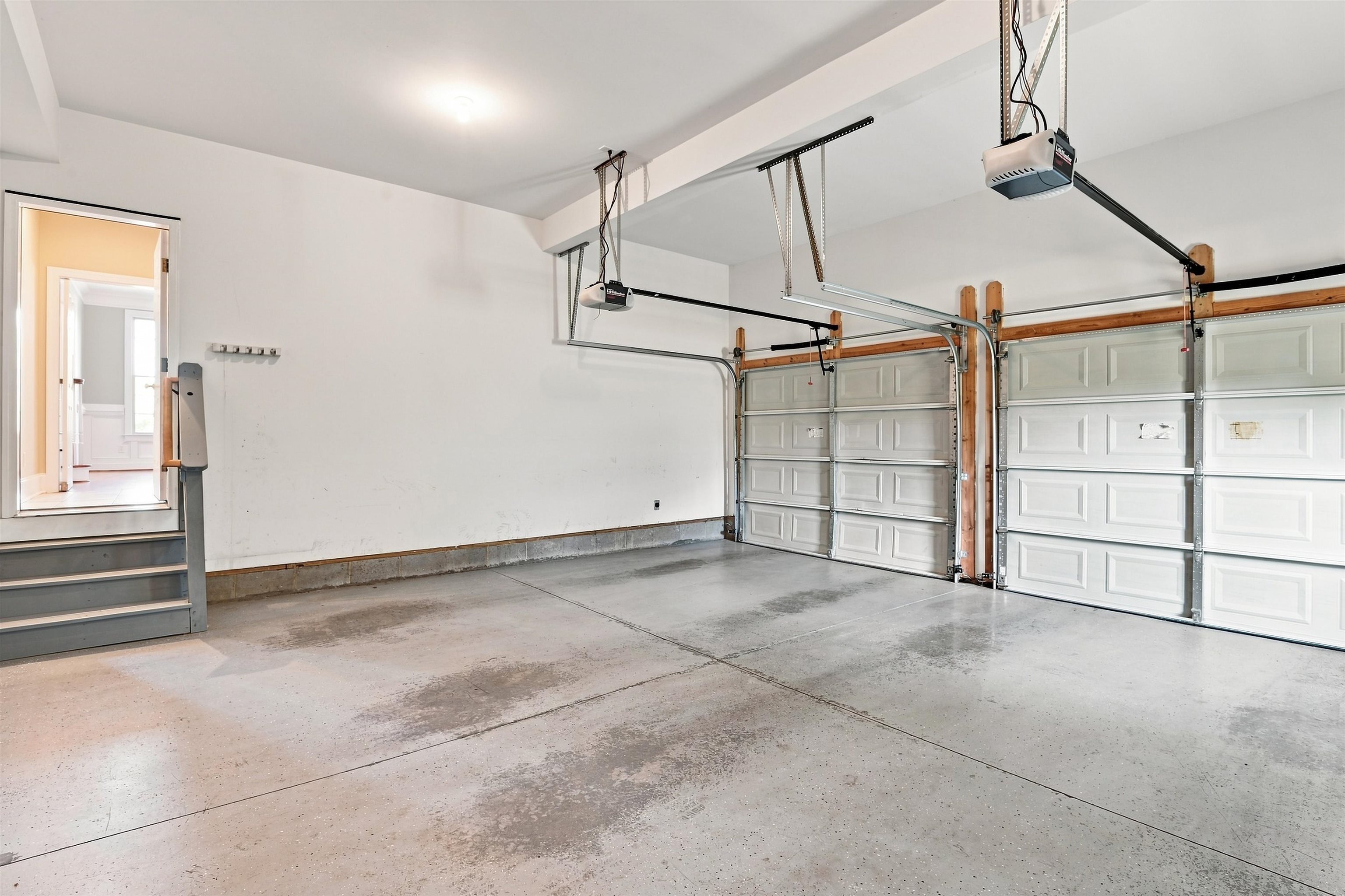 2220 Birch Leaf Lane Blacksburg VA 24060
