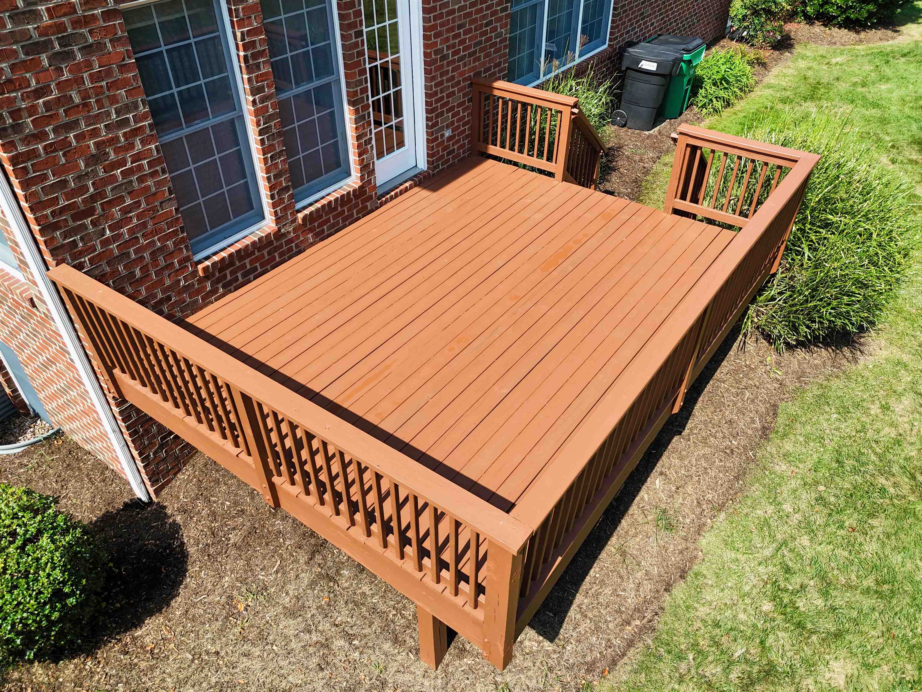 2220 Birch Leaf Lane Blacksburg VA 24060