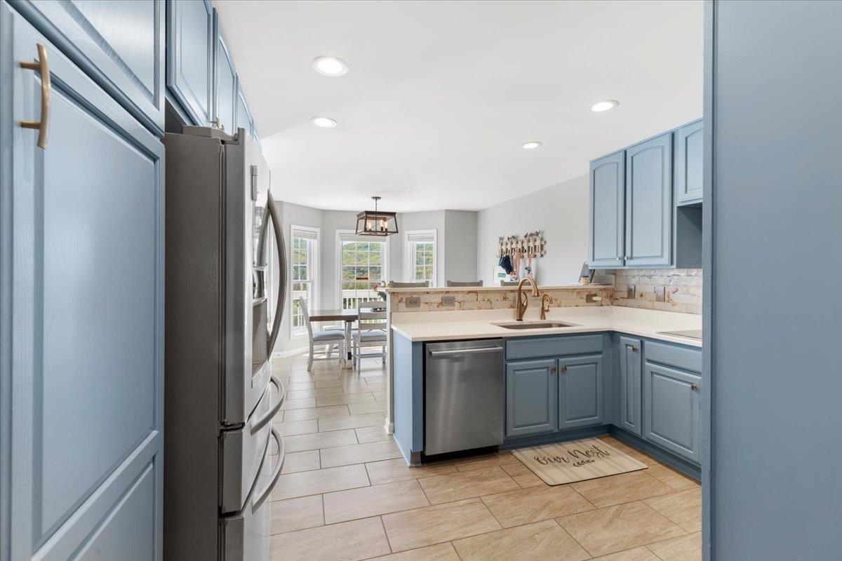 2065 Plank Drive Blacksburg VA 24060