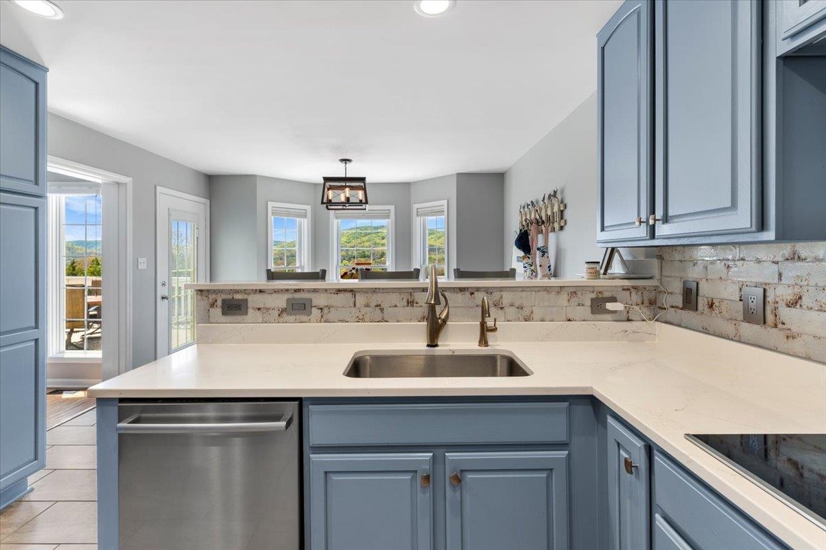 2065 Plank Drive Blacksburg VA 24060