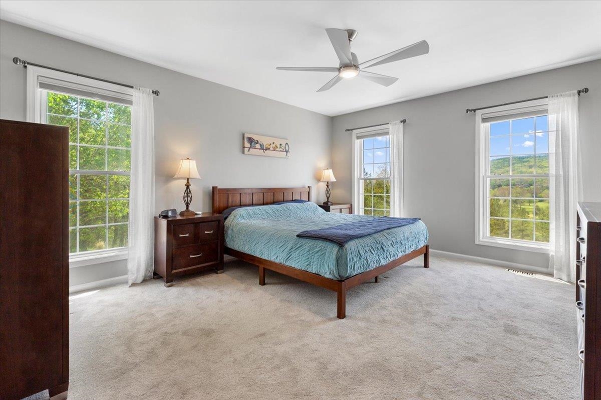 2065 Plank Drive Blacksburg VA 24060
