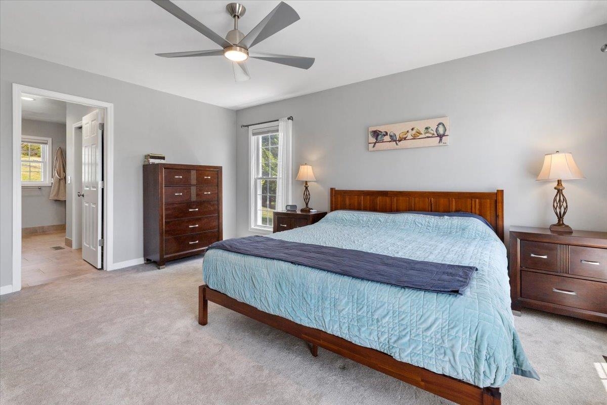 2065 Plank Drive Blacksburg VA 24060