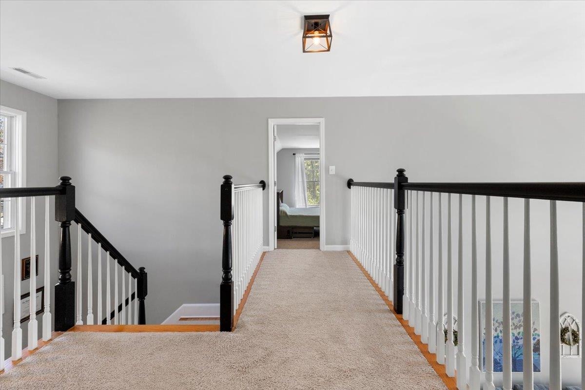 2065 Plank Drive Blacksburg VA 24060